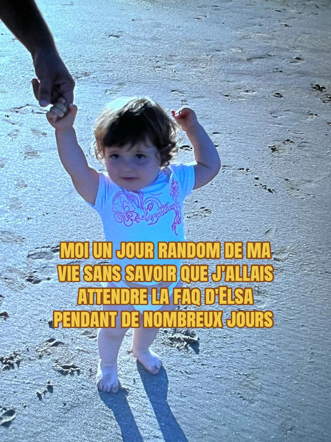 @𝐞𝐦𝐦𝐚'★