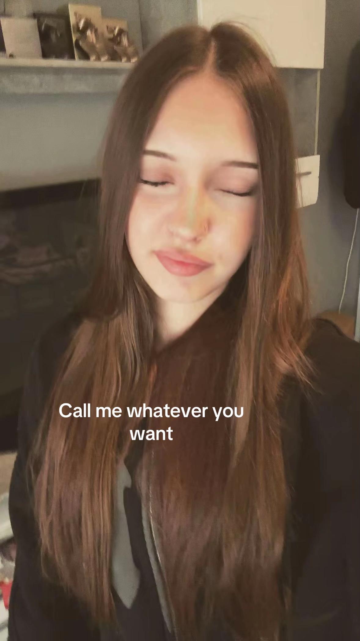 @ᴏʟɪᴡɪᴀ🇵🇱