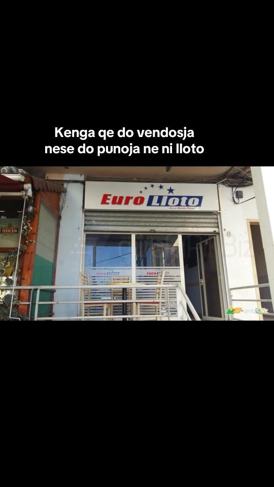 @marlboro_ekuqe