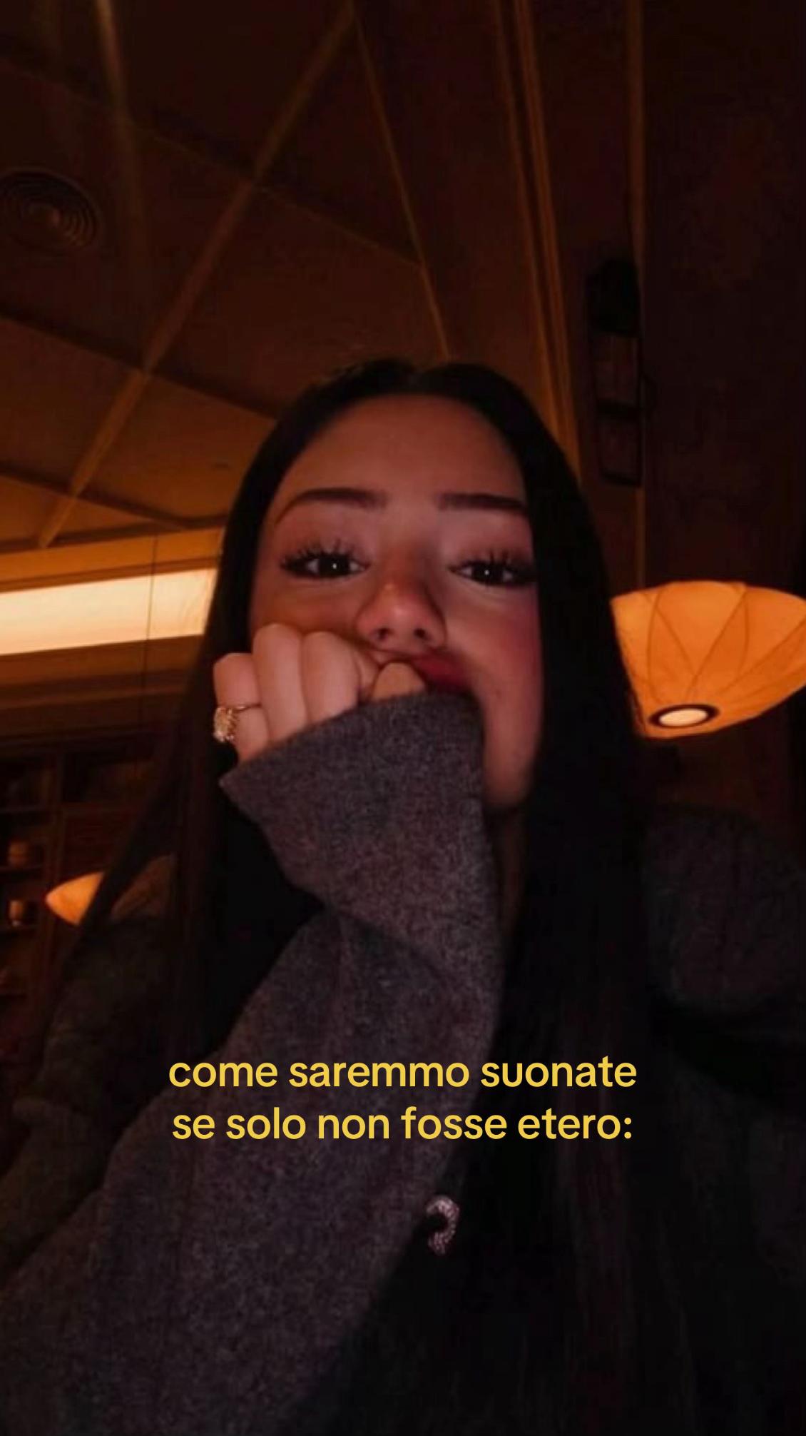 @straniera