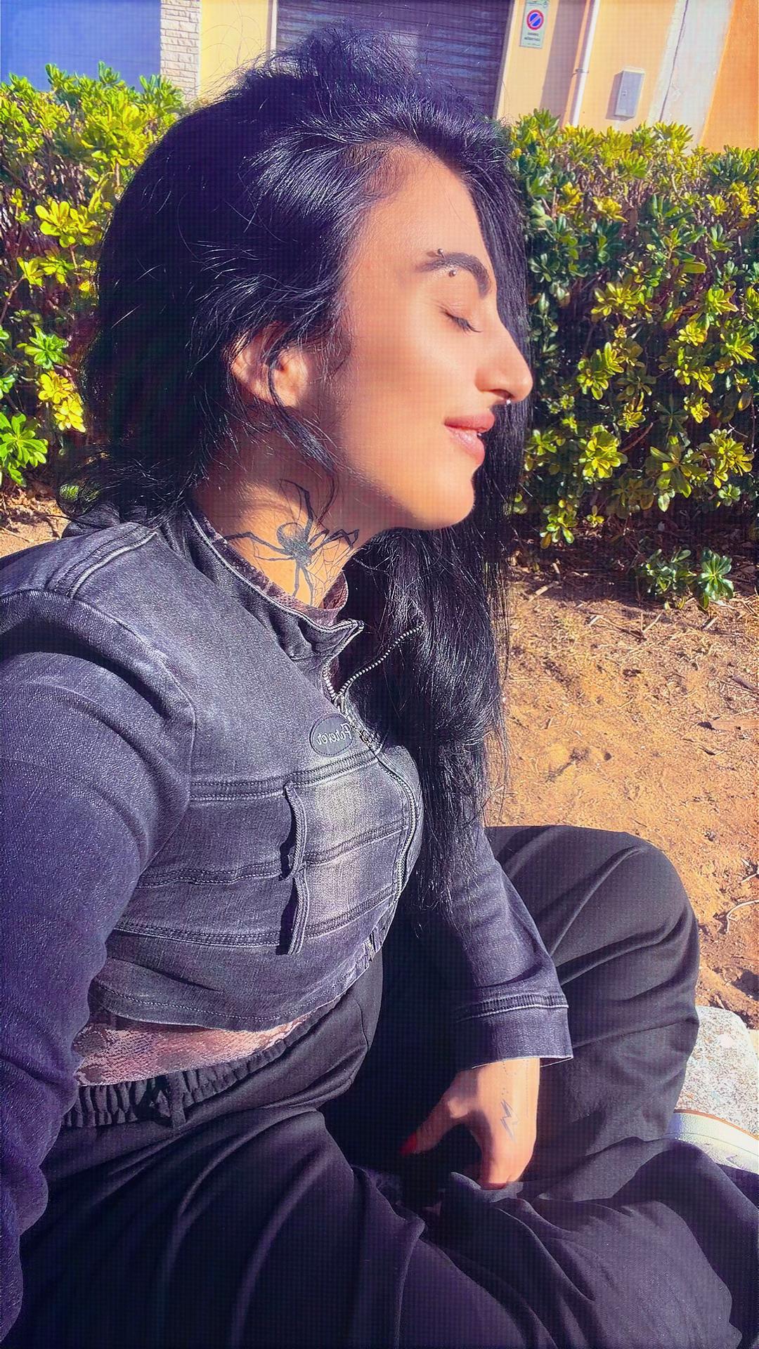@Isabella96❤️🔥