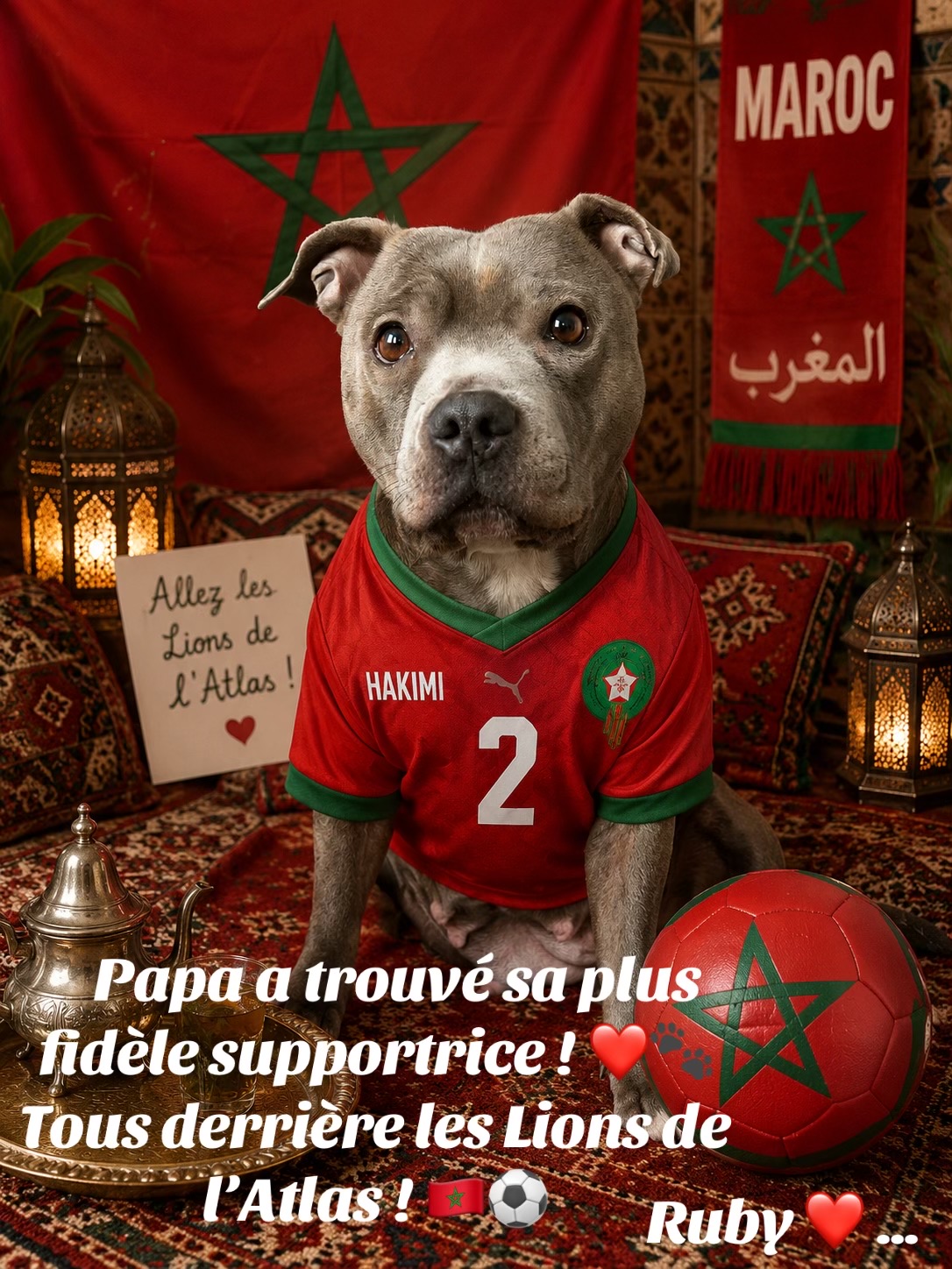 @rubylove_staffie94