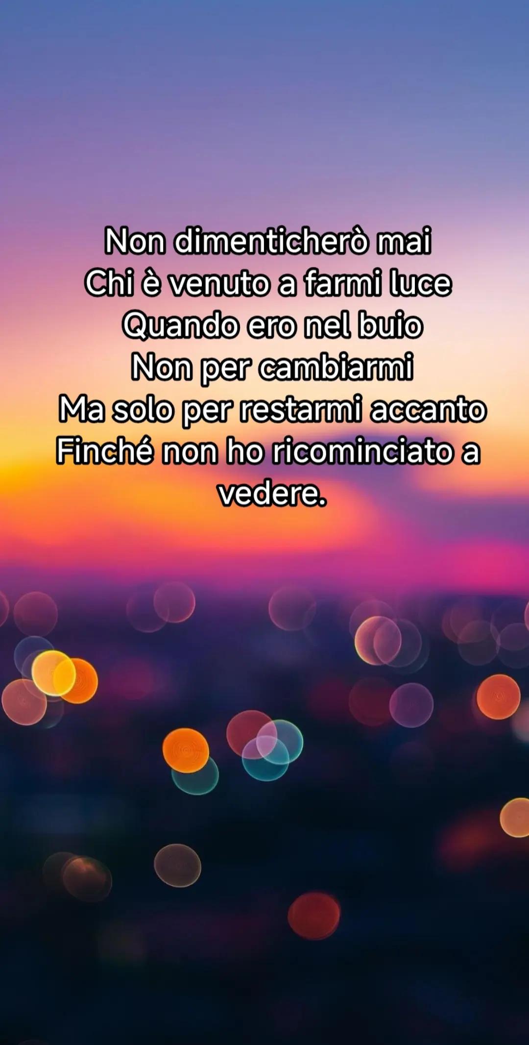 @utente_sconosciuto_