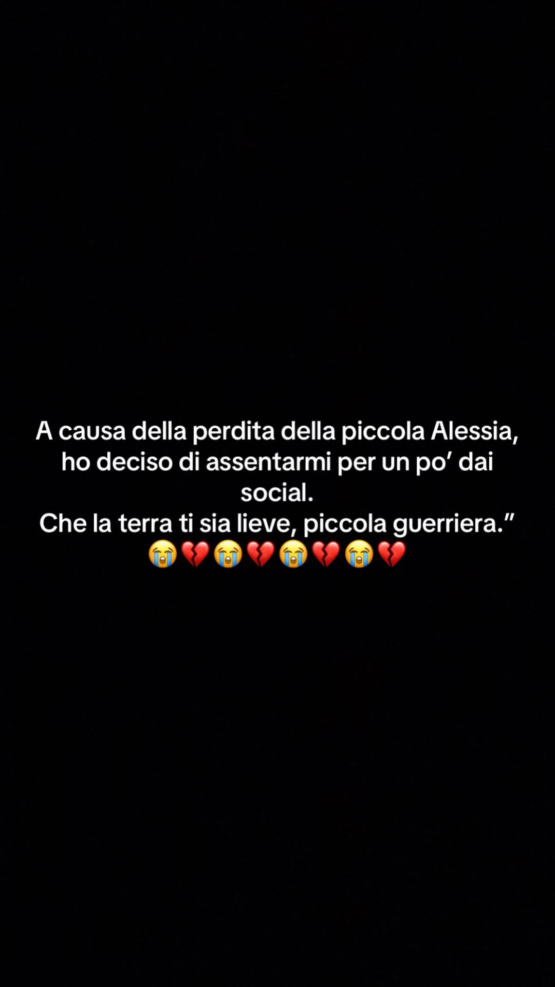 @Francesco Paolo Gaeta