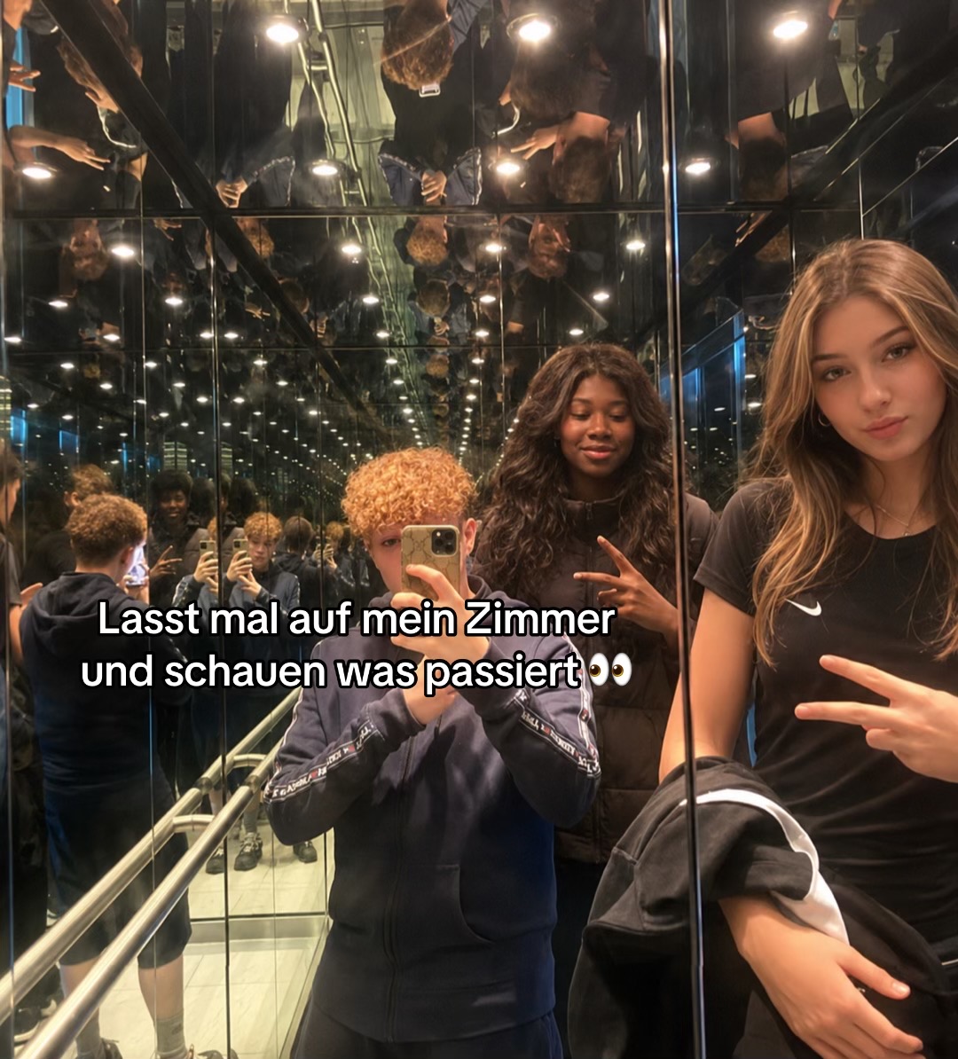 @Mr. Deno ♱