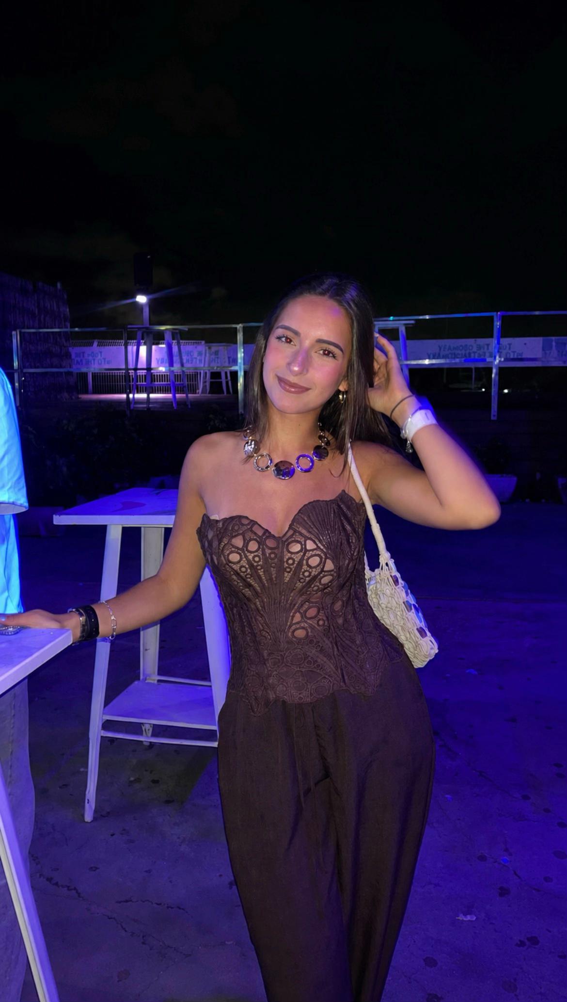 @Candela Rodríguez