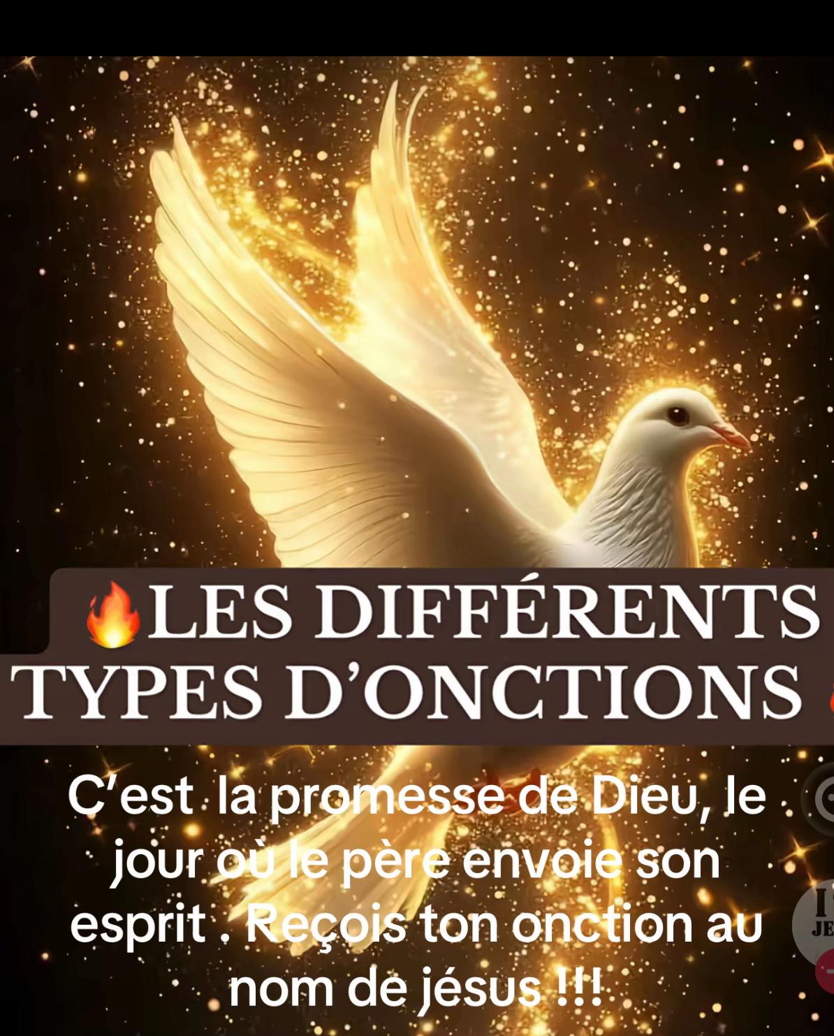 @Francois BARRE Marylyn
