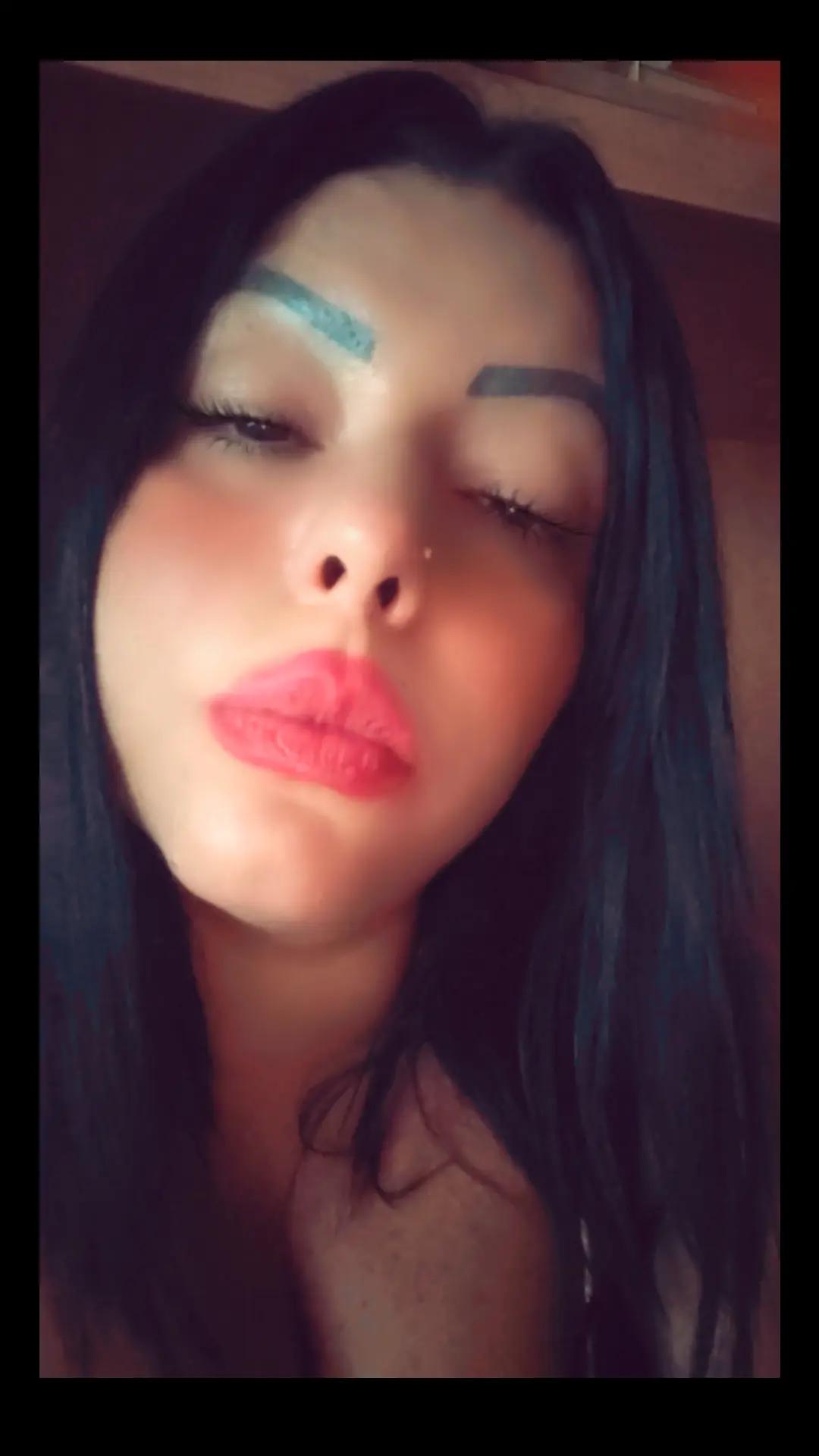 @noir88