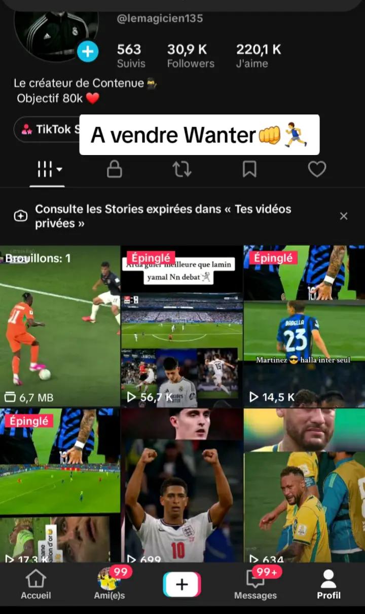@๐é๐กé๐ฟ๐ฎ๐ ,FOOt โฝโ