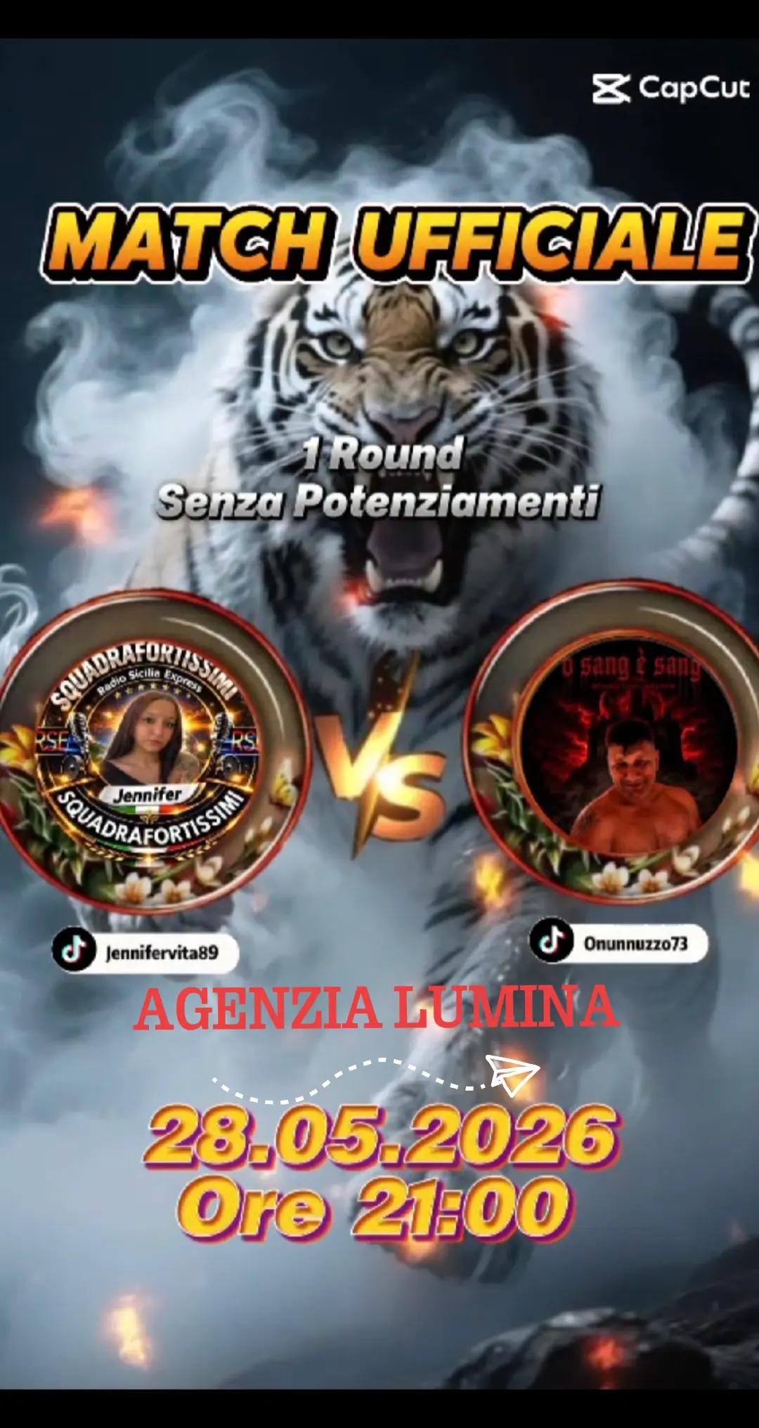 @🇮🇹⚜️ℙ𝕖𝕡𝕡𝕖 𝔹𝕦𝕤𝕠⚜️🇧🇹
