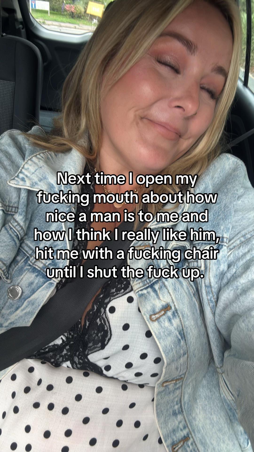 @Kaylie