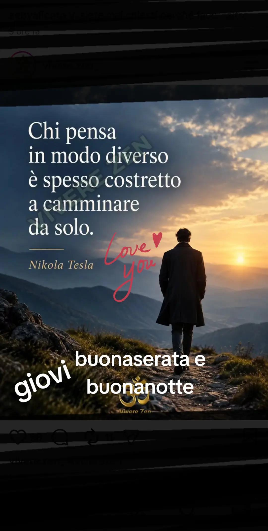 @giovi