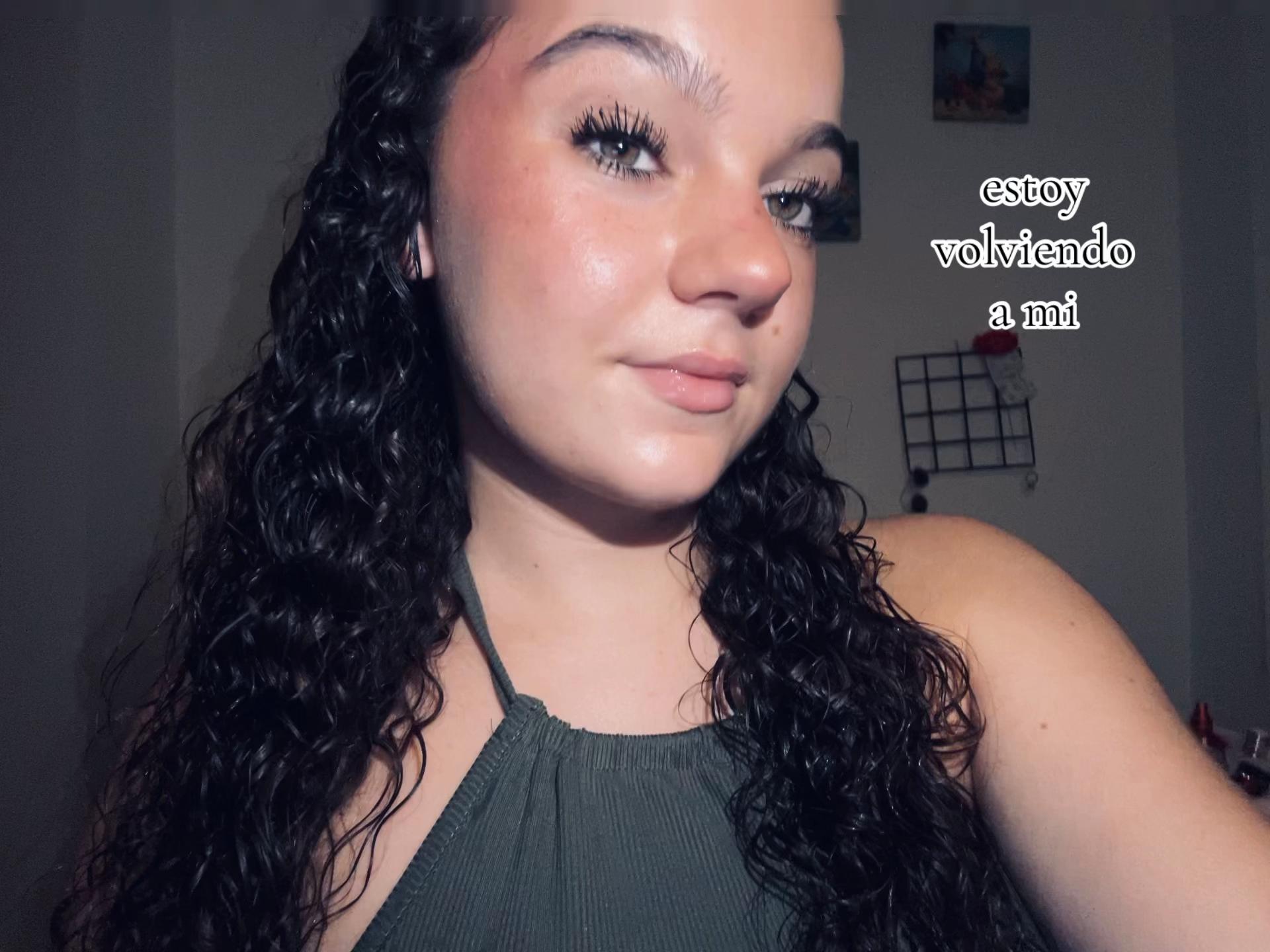 @naiarafernandezzz_