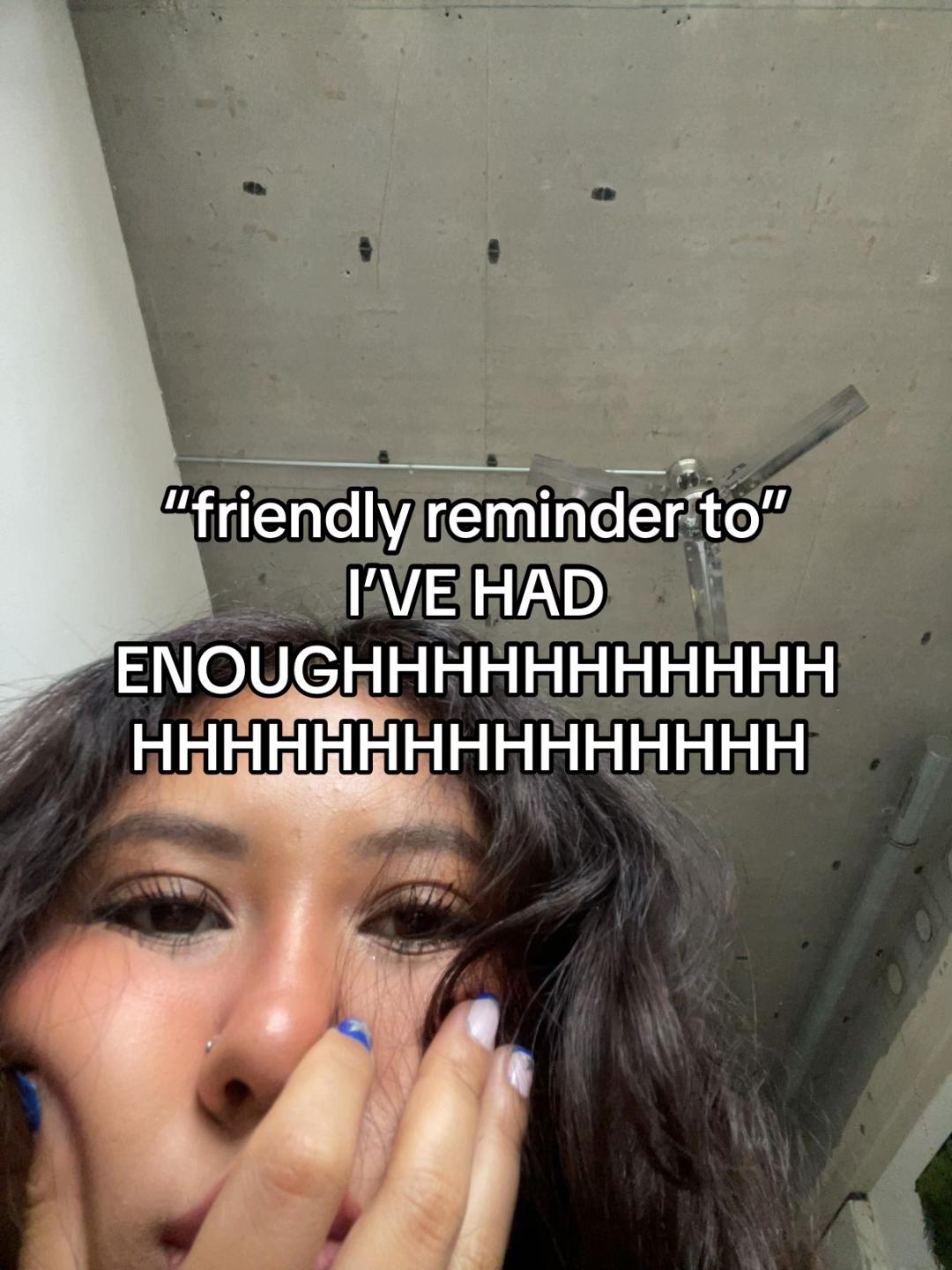 @a
