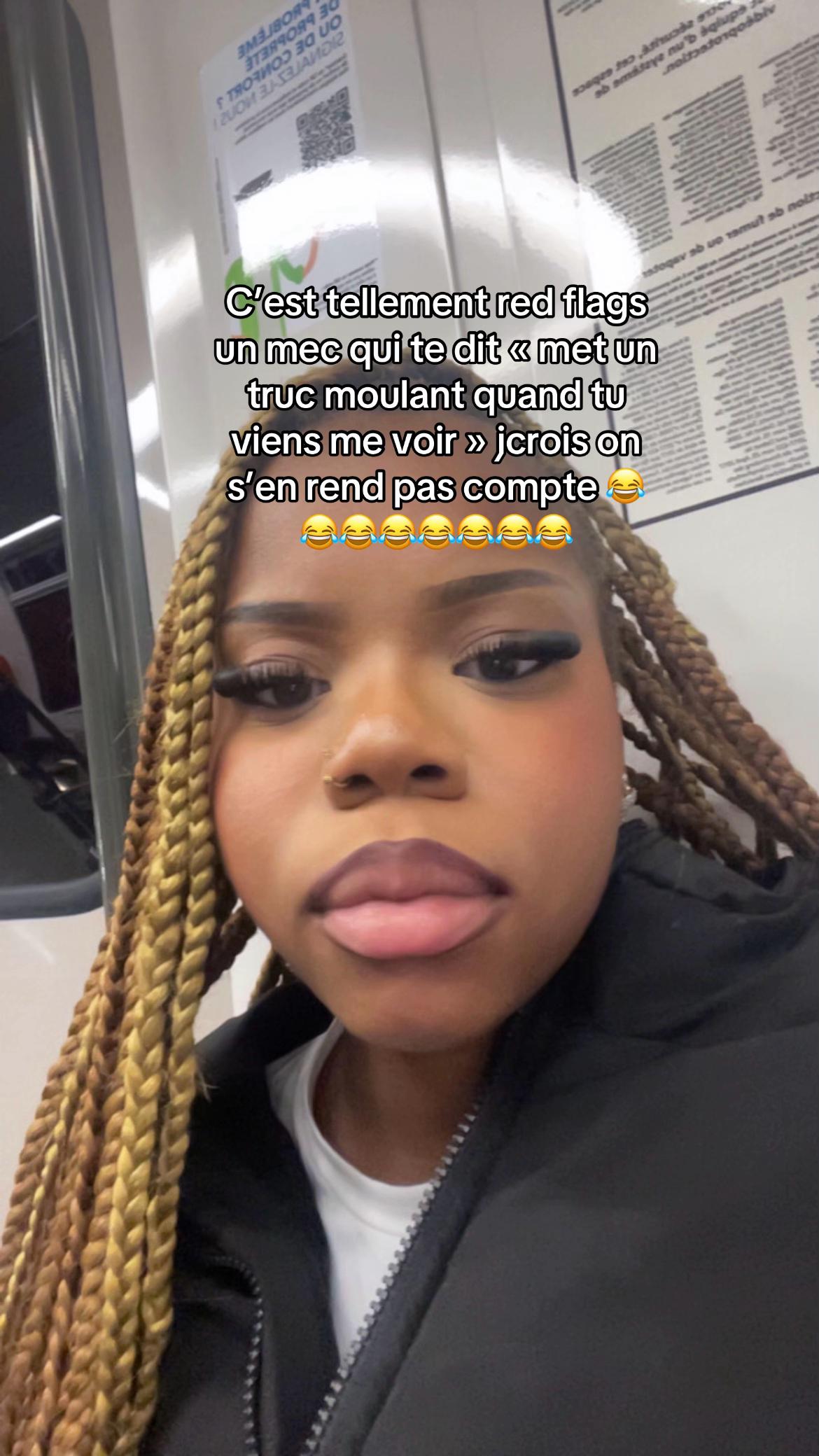 @watispammm