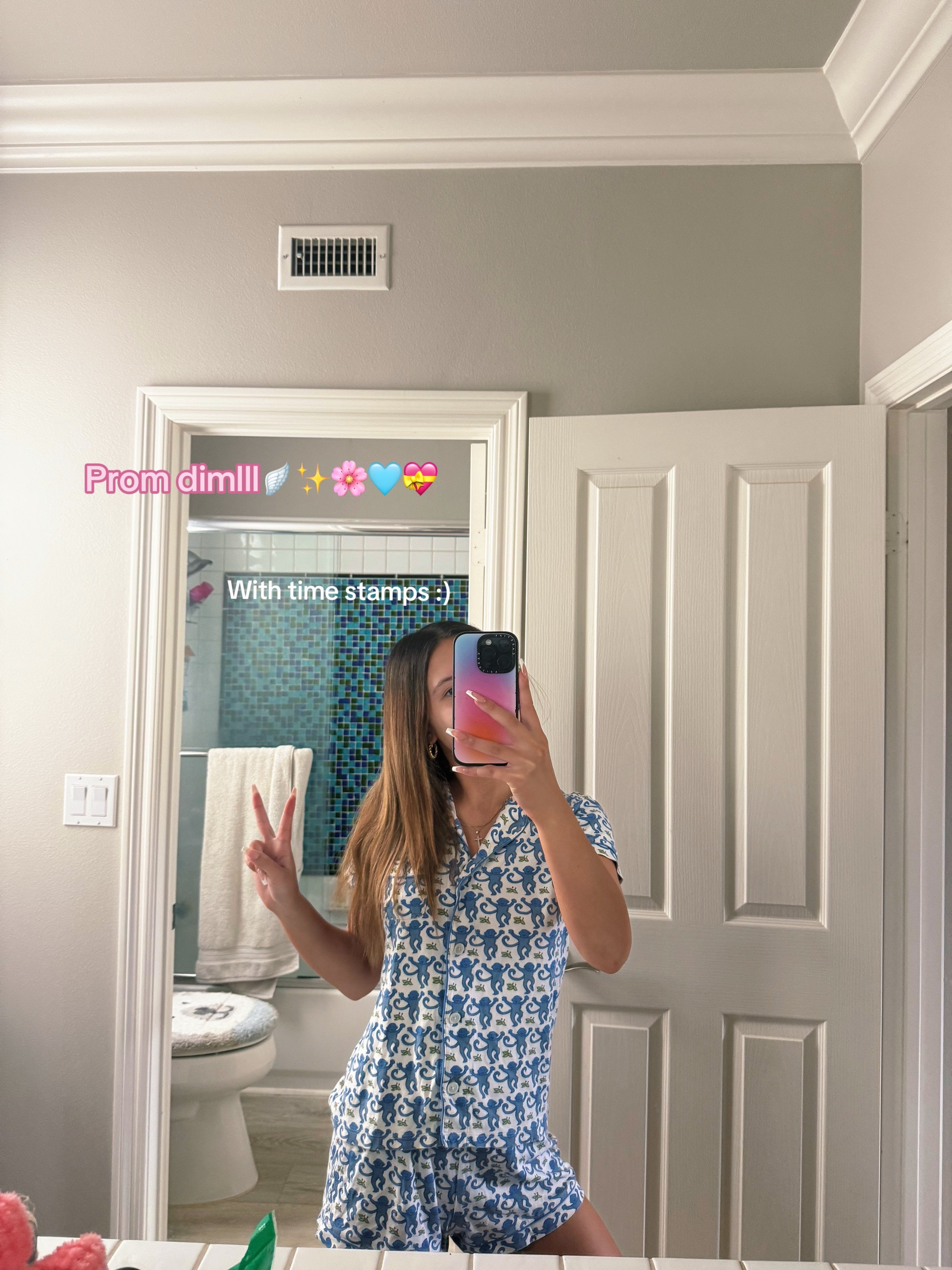 @ABI💛
