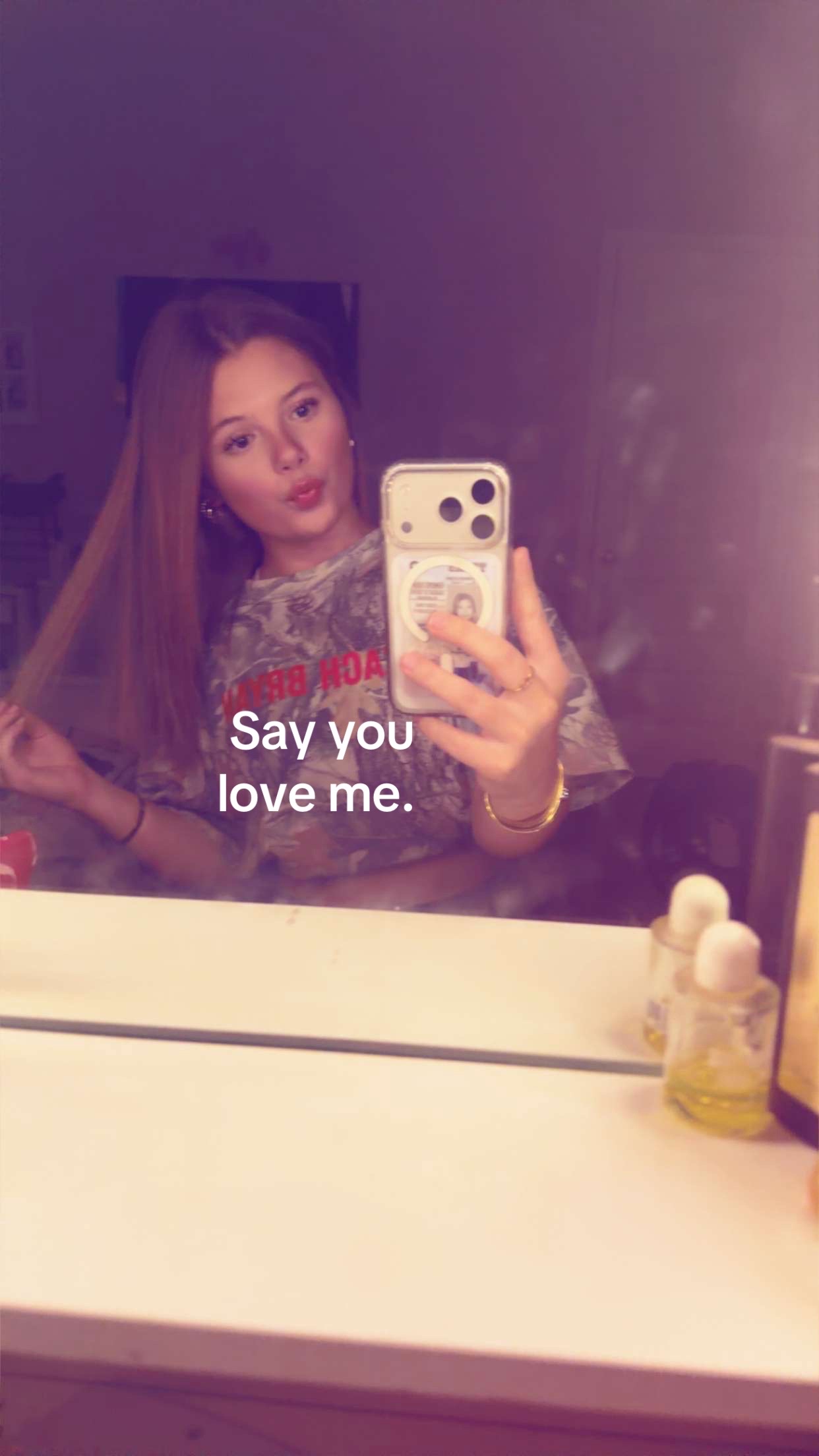 @Ayvaa 💞