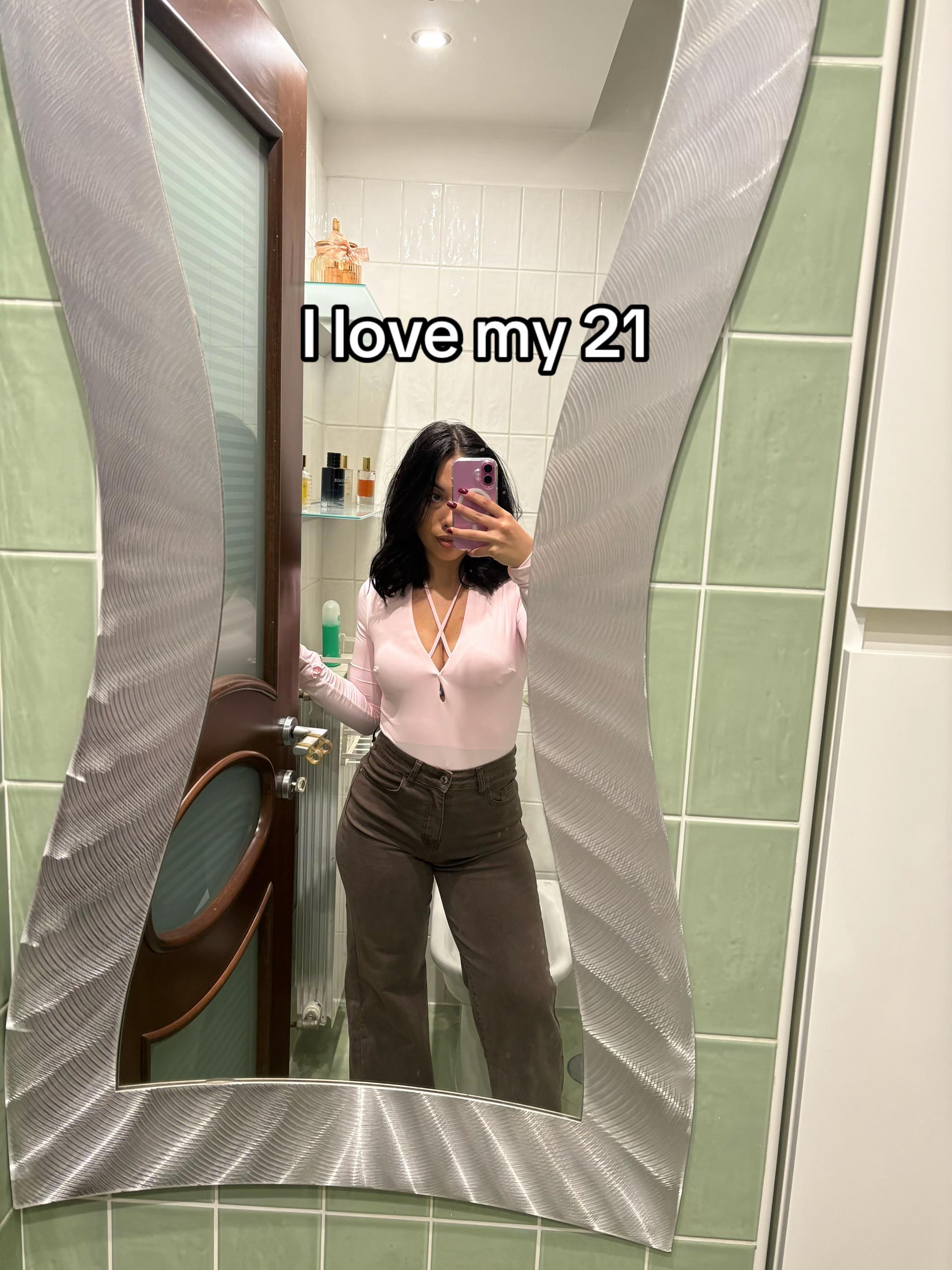 @Annette02