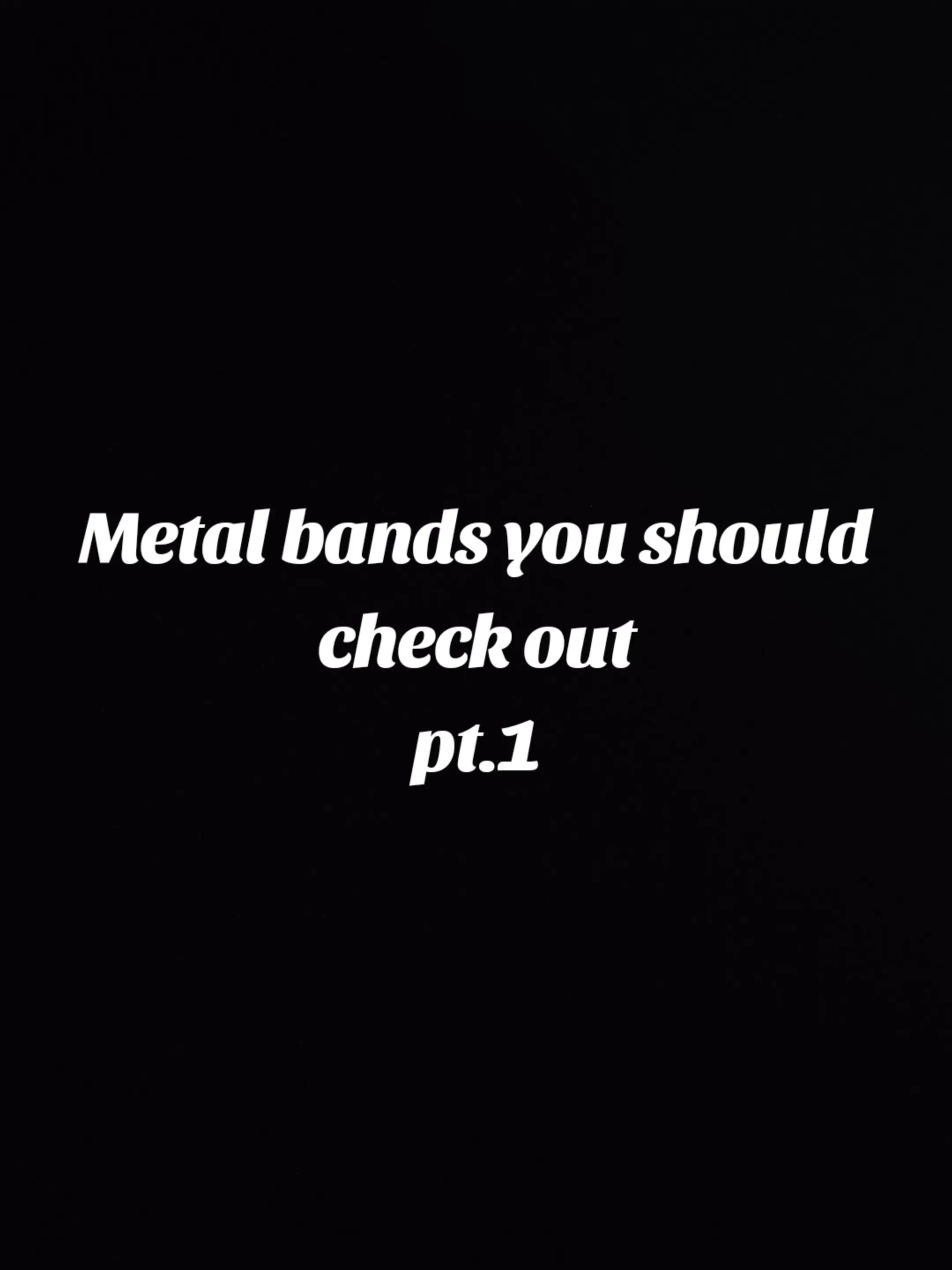 @MetalWhip