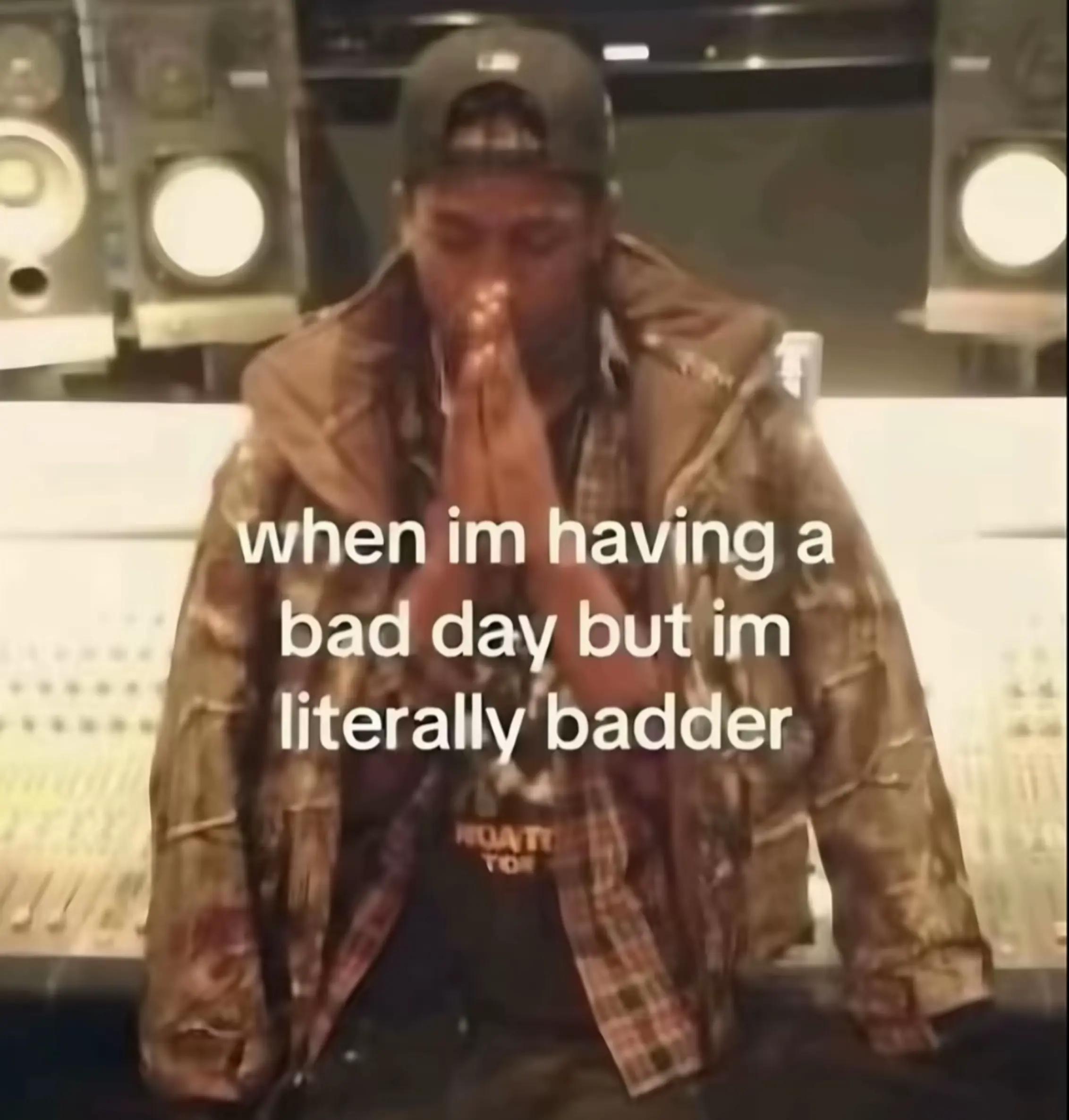 @naomi 👾💀