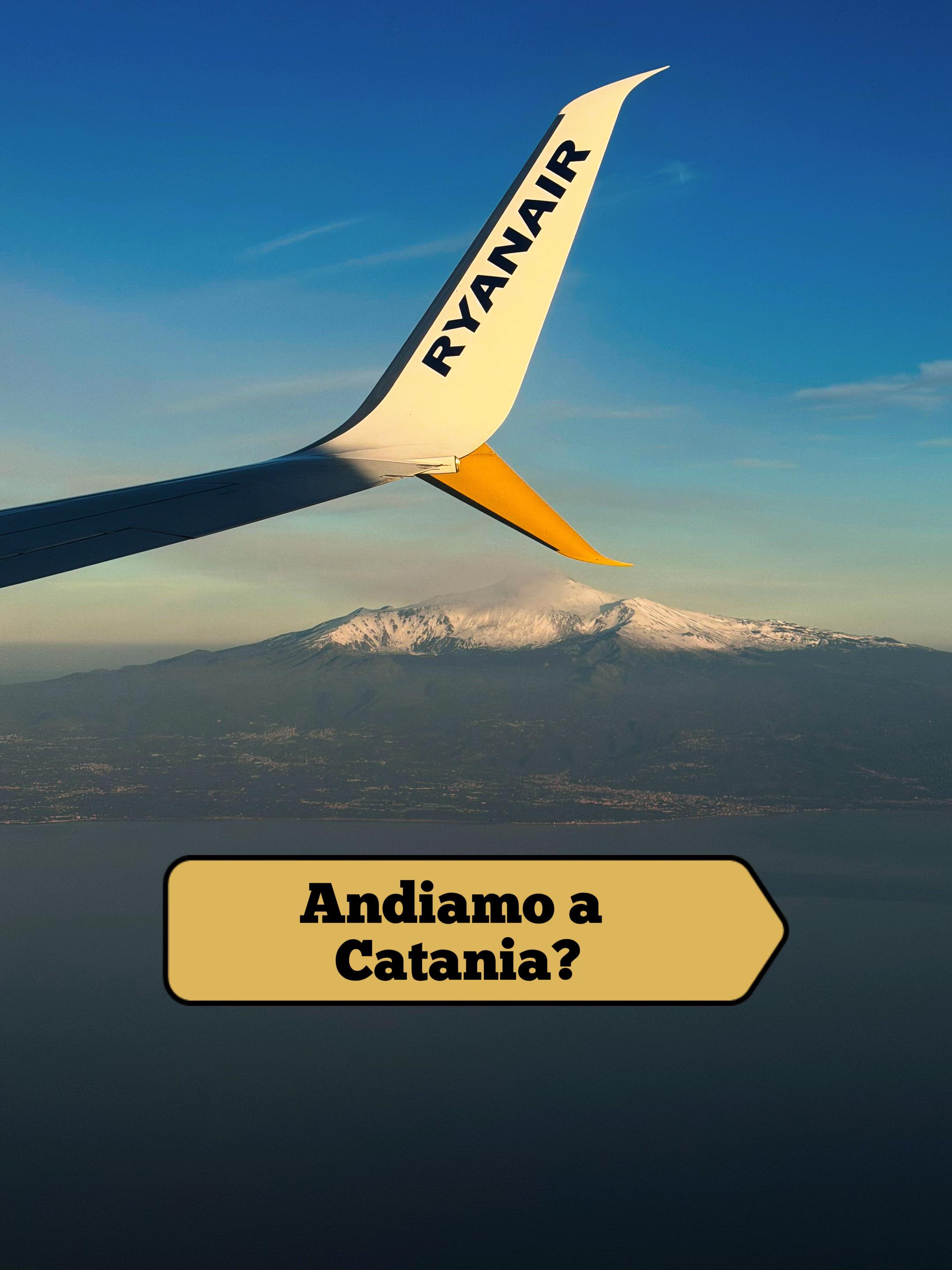 @Carmela Biondi