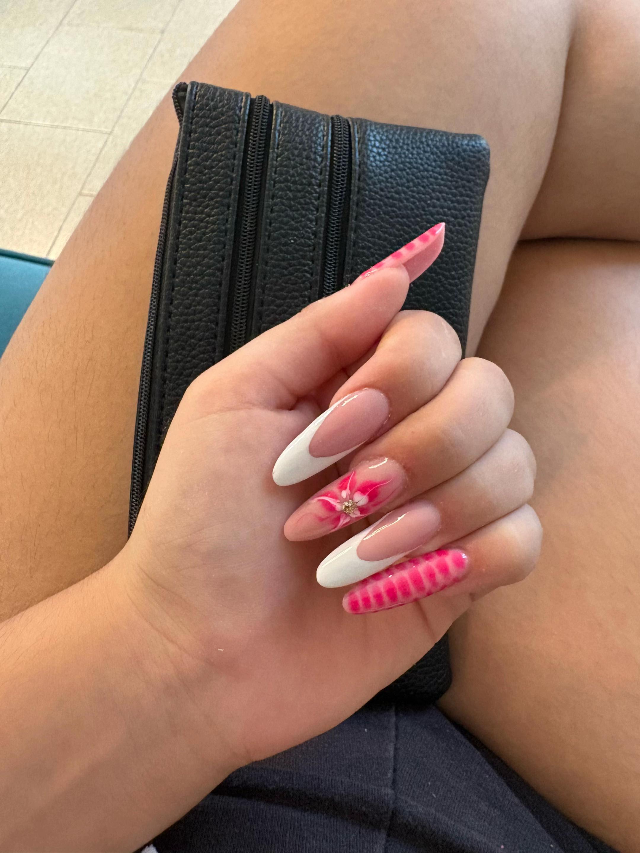 @sofiaa3_1