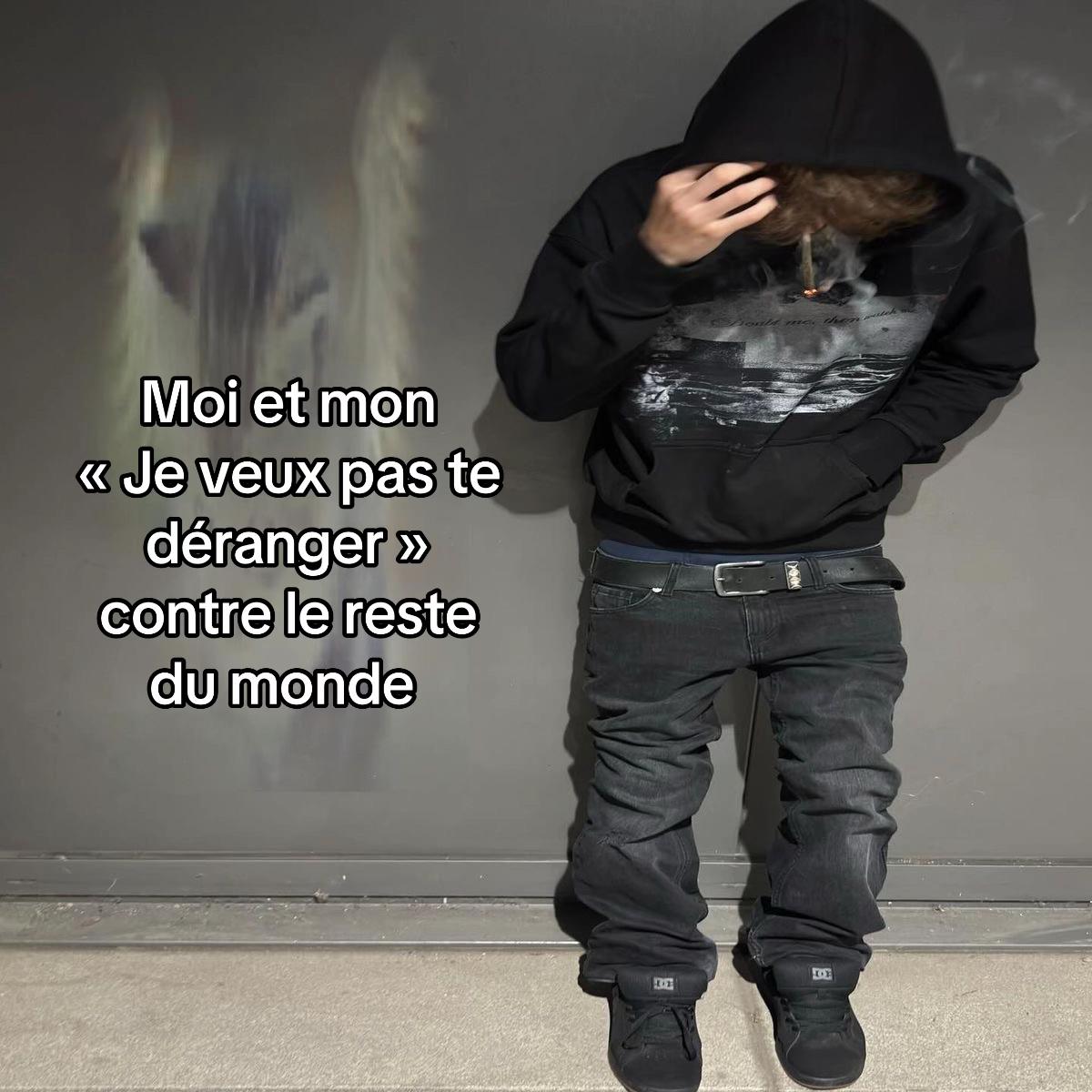 @𝓟𝓻𝓲𝓷𝓬𝓮𝓼𝓼 ♡
