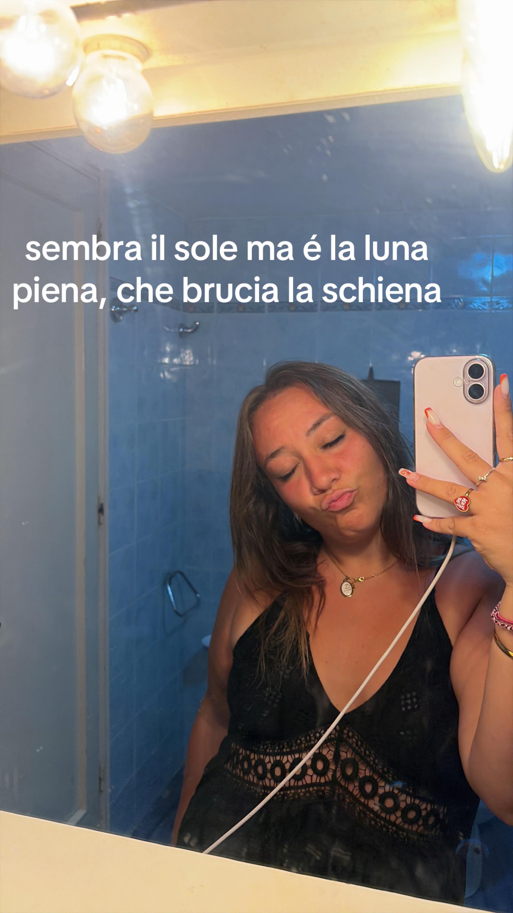 @Lo cascio Martina