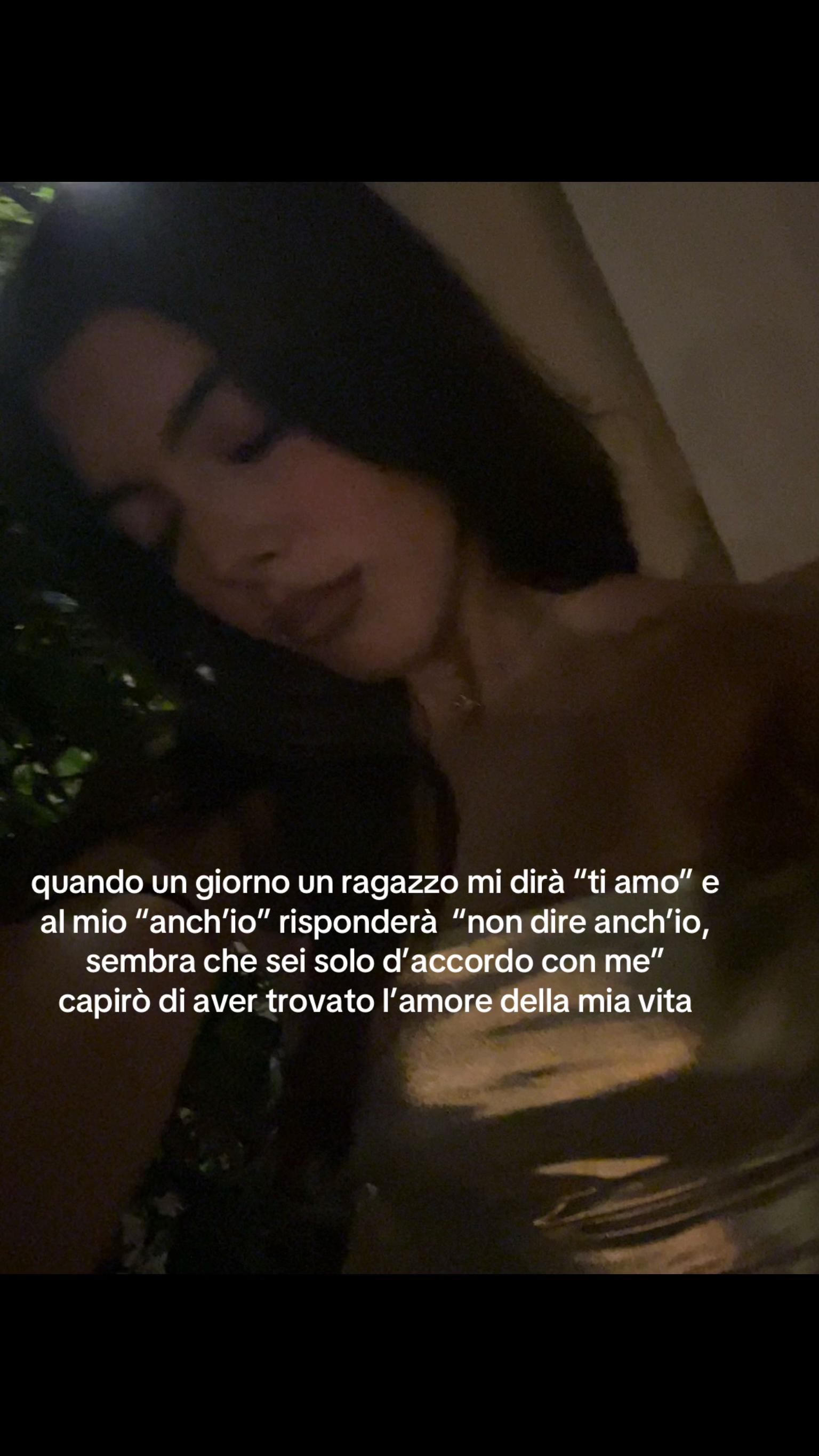 @21