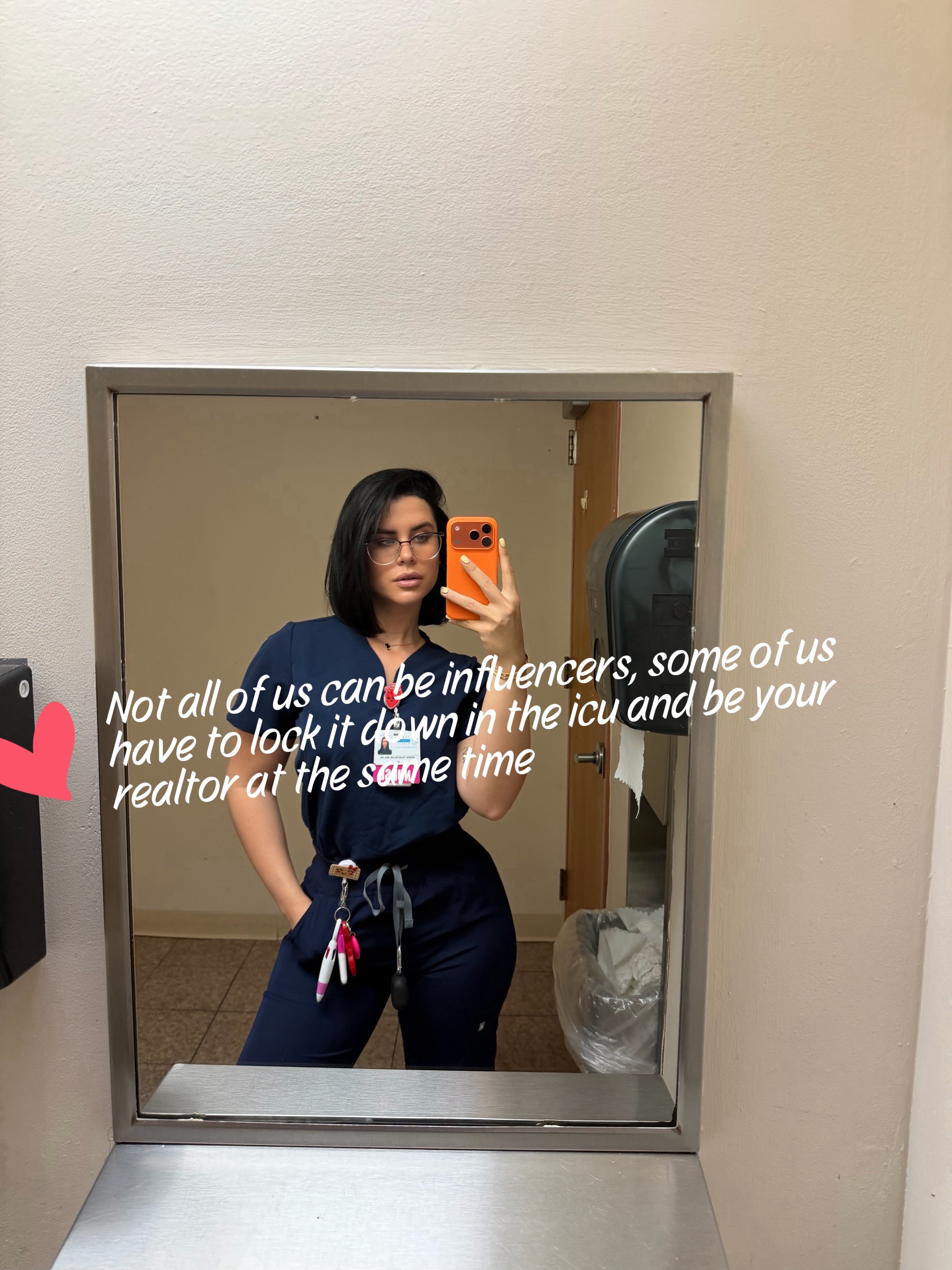 @viankatejas_realtor