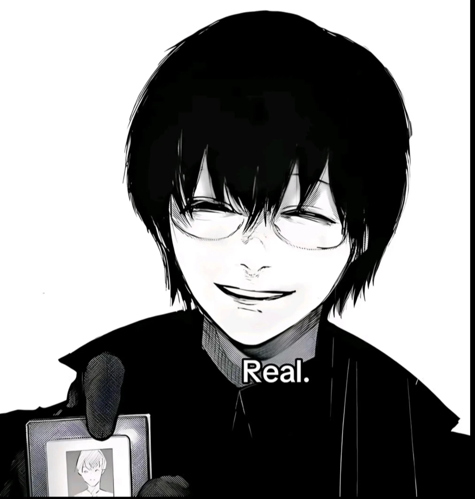 @Magmadiver_UwU