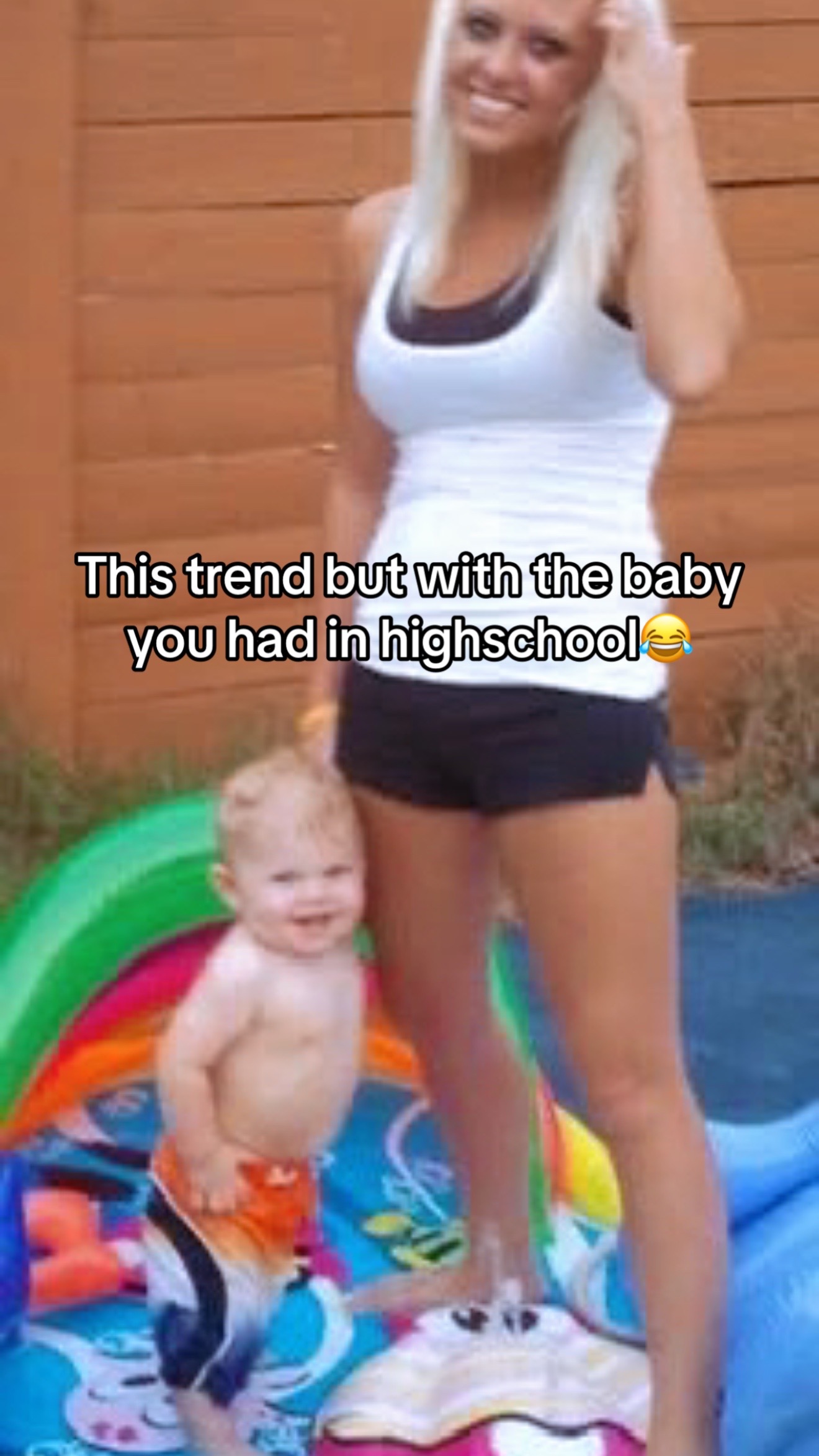 @Team Tripp