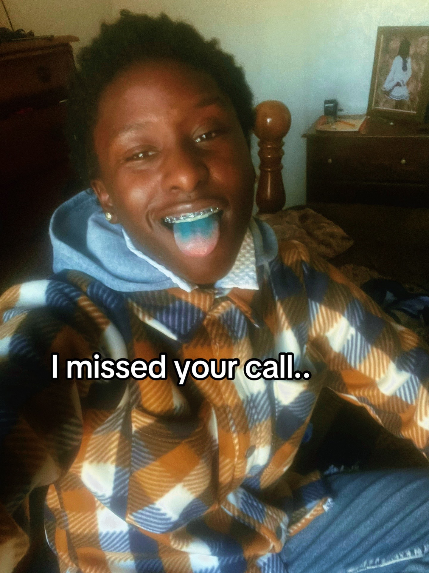 @HeartlessK