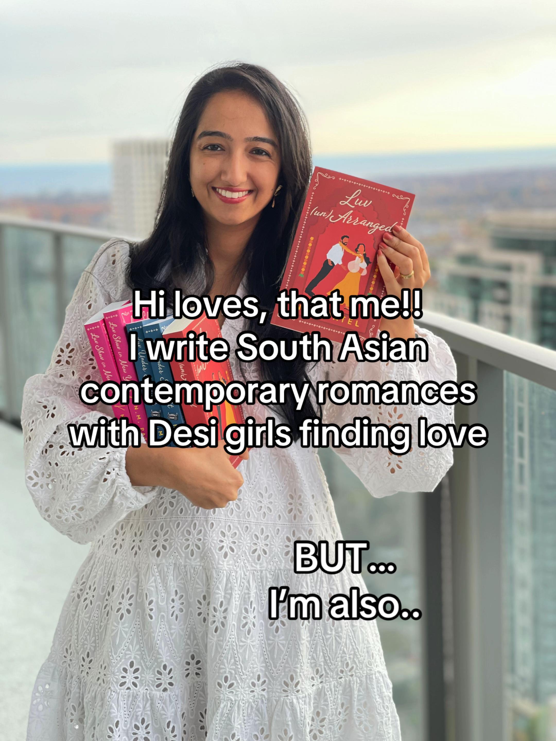 @Author N.M. Patel