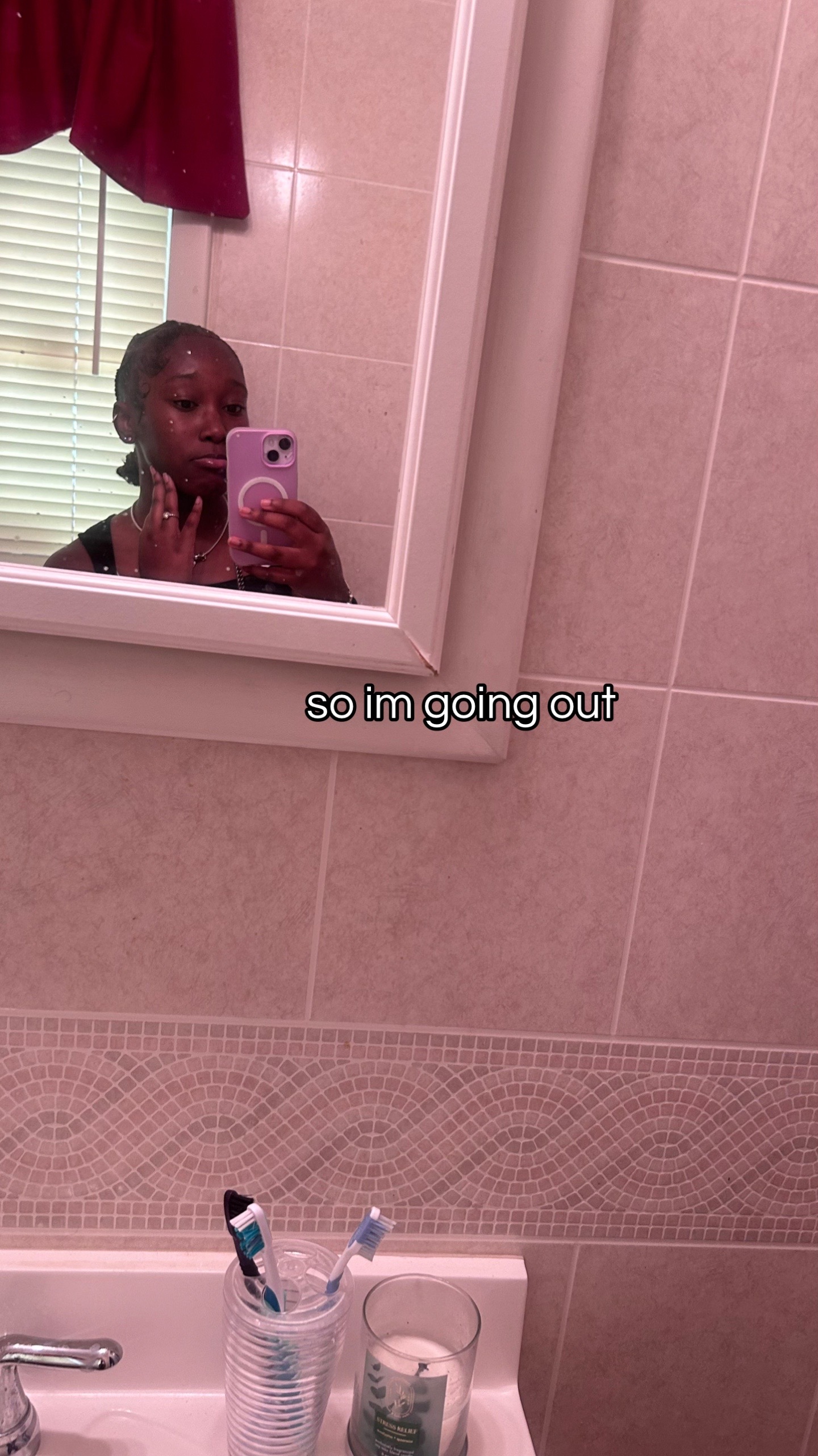 @mommy67