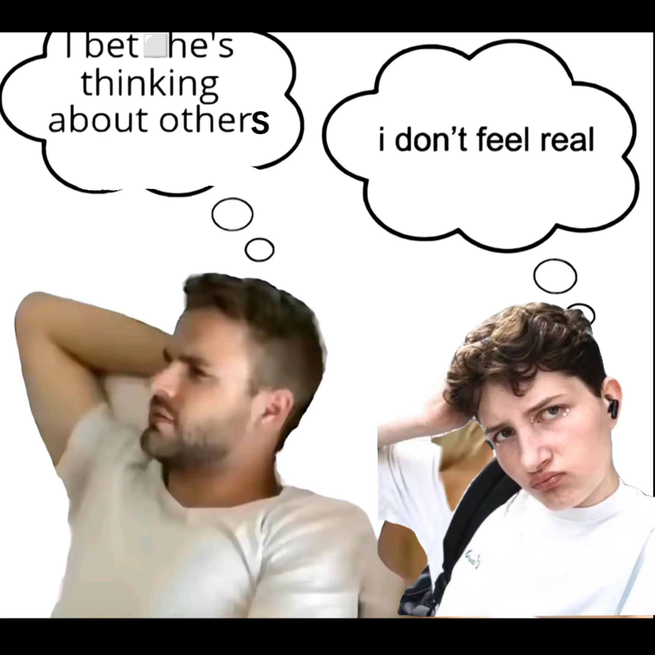 @Nickotinfrei