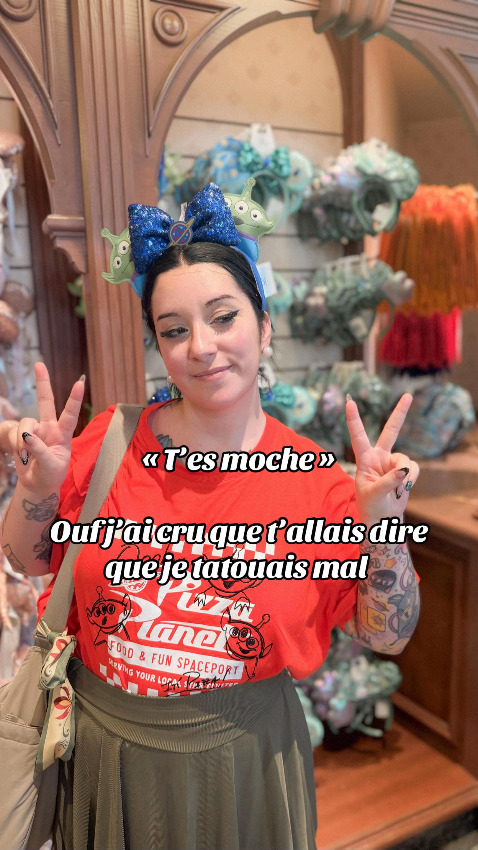 @eugenieroses