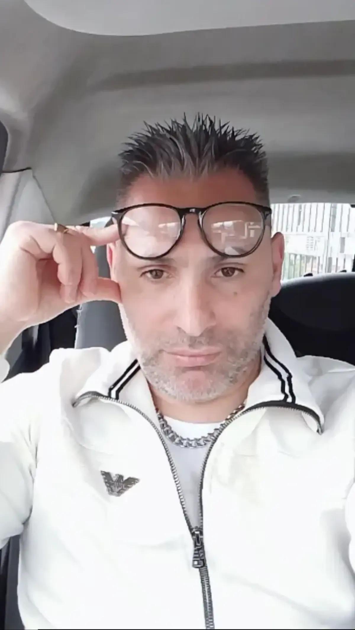 @alessandrocosta1743