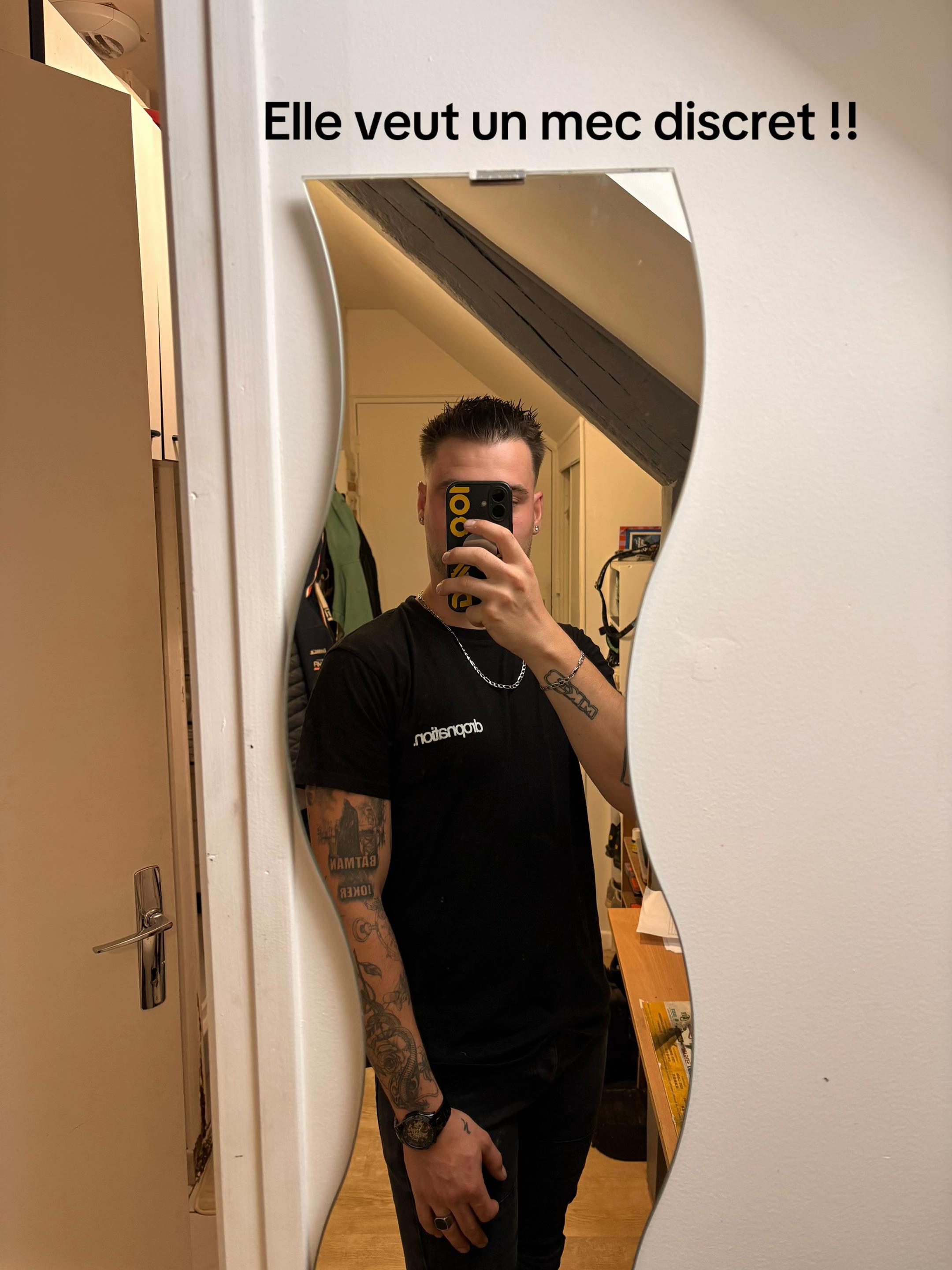 @Patrick23b