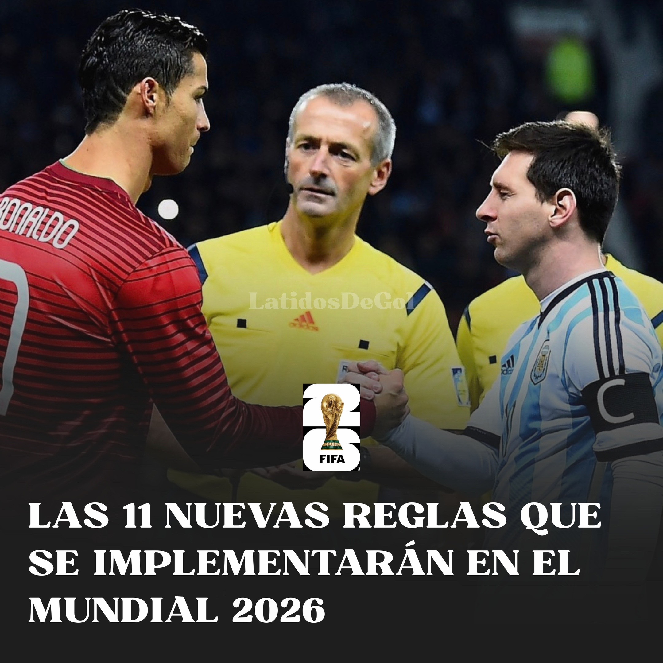 @latidosdegol
