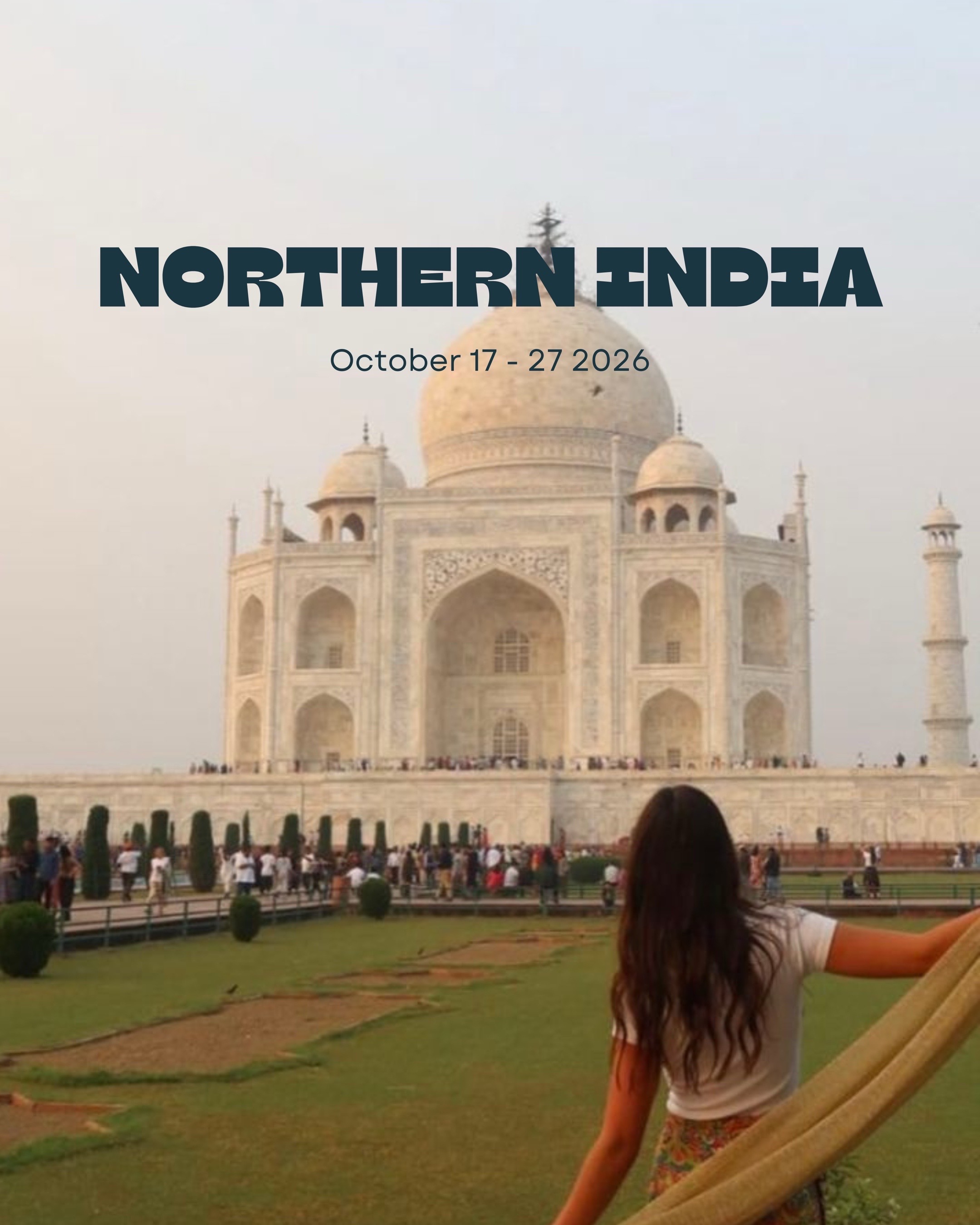 @TNA Travel Co.