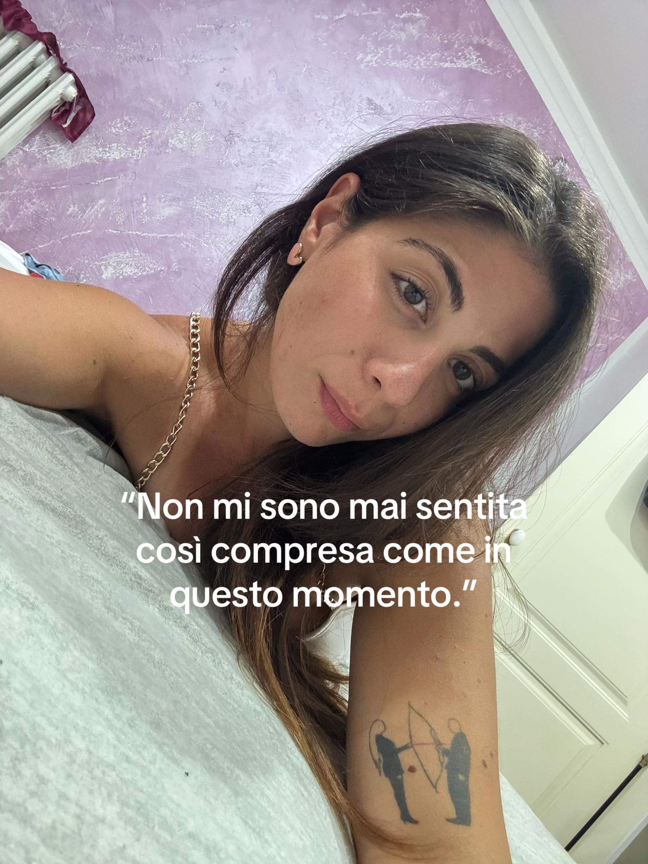 @Disperatamentesara.