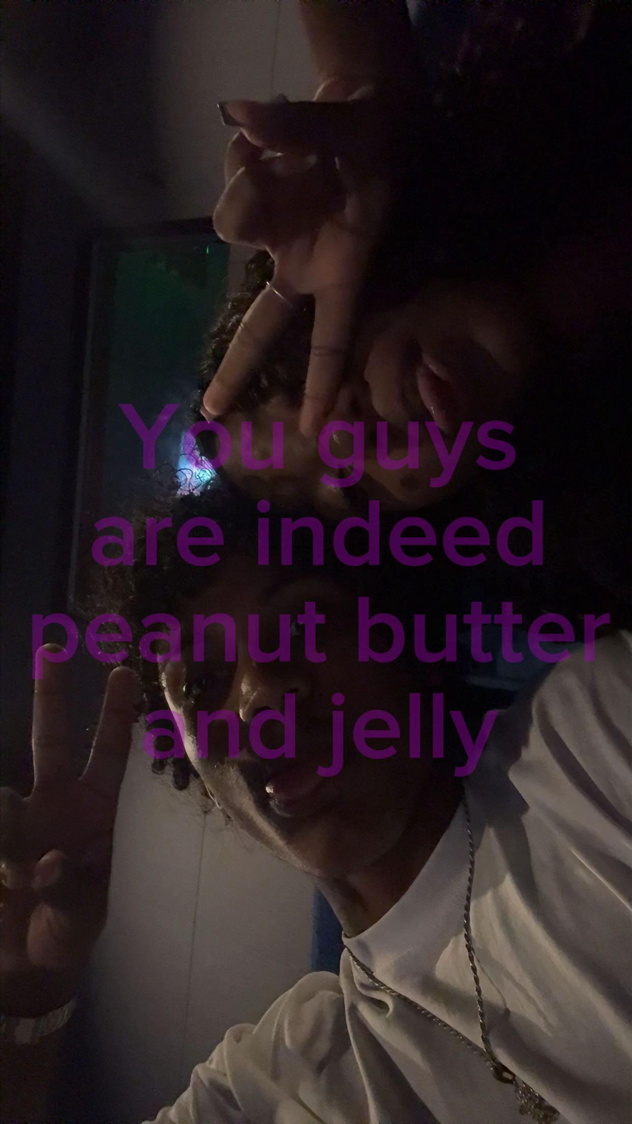 @️　 　  ️