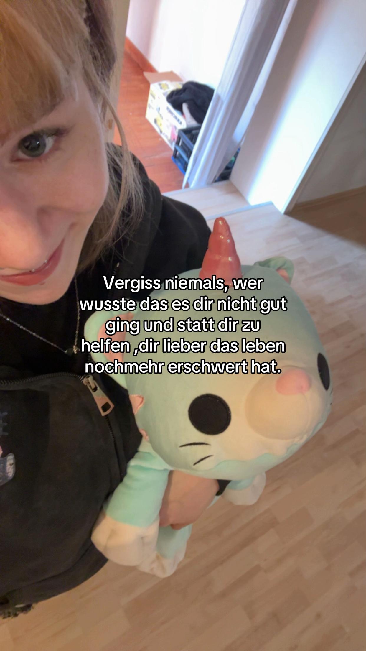 @-
