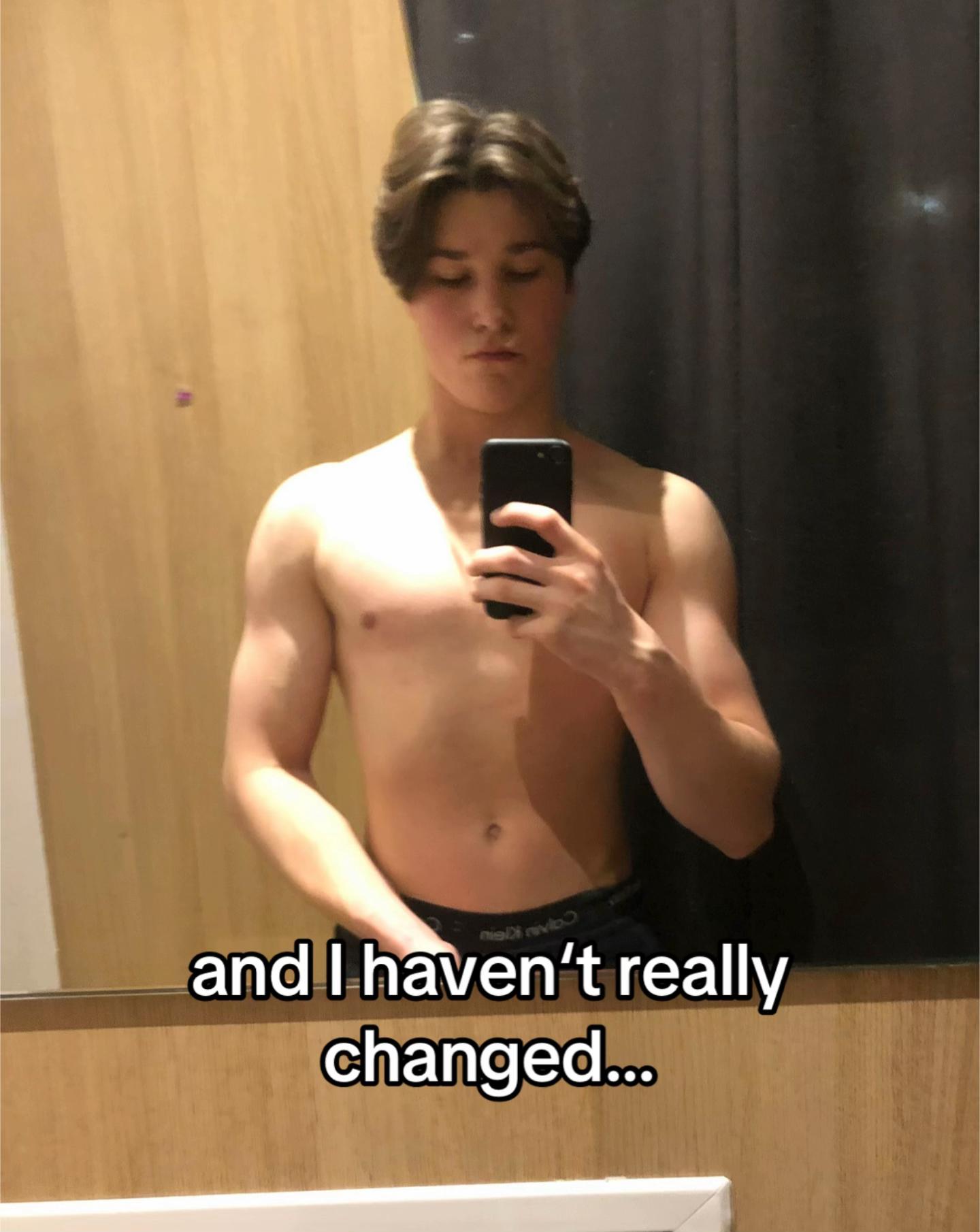 @hermannbrahhh