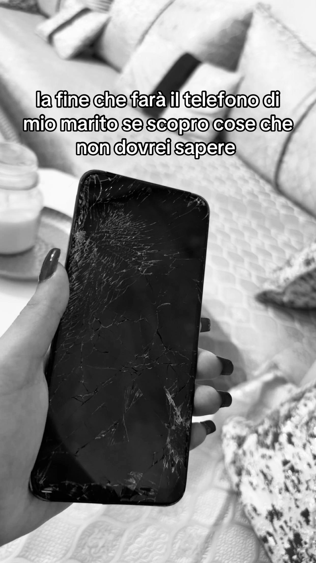 @👻👻