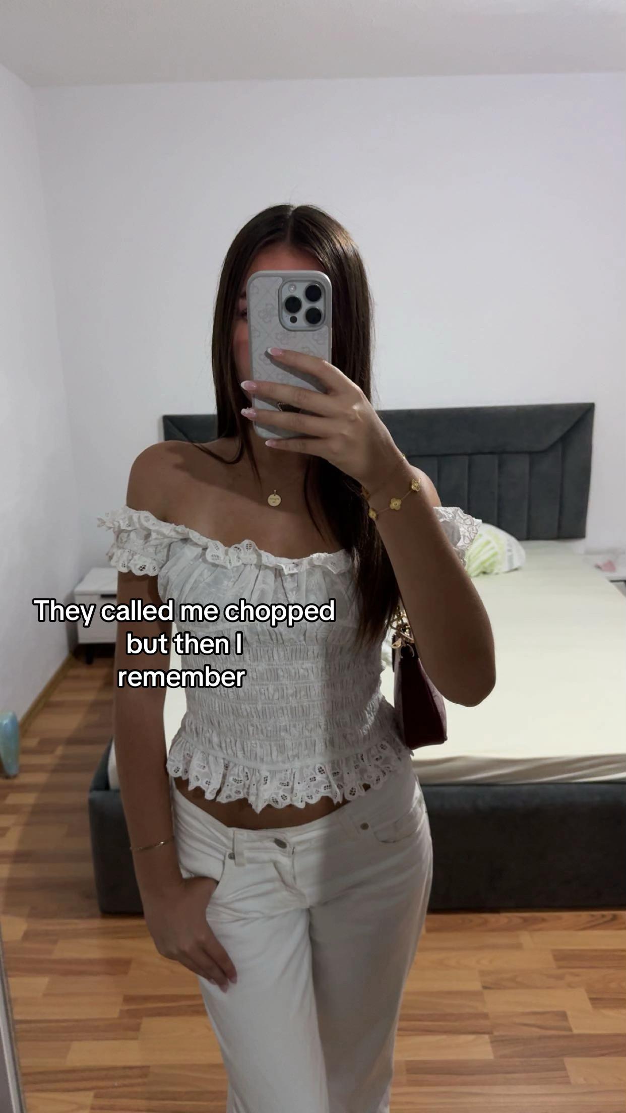 @fijona