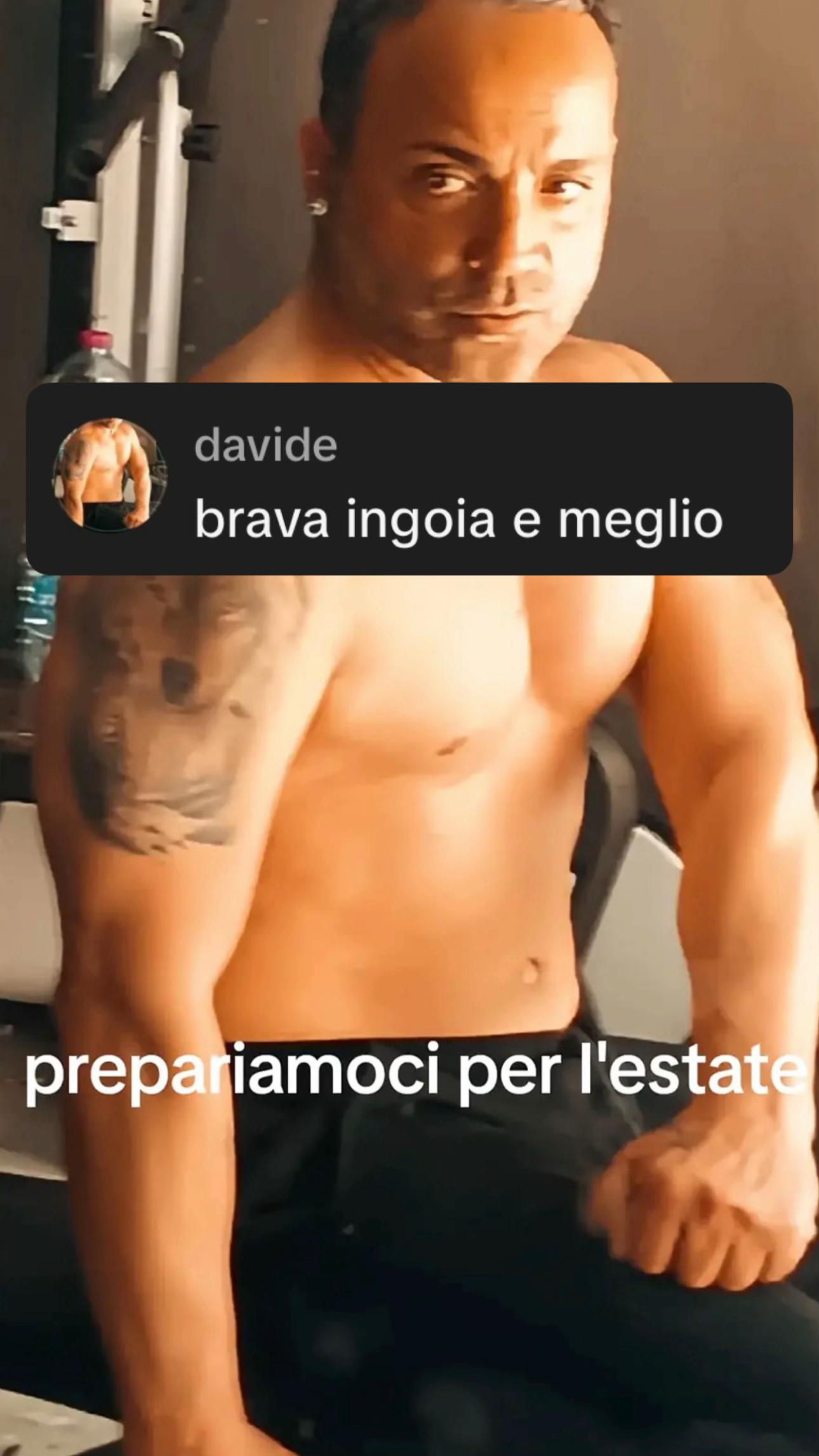 @mariapiatedesco