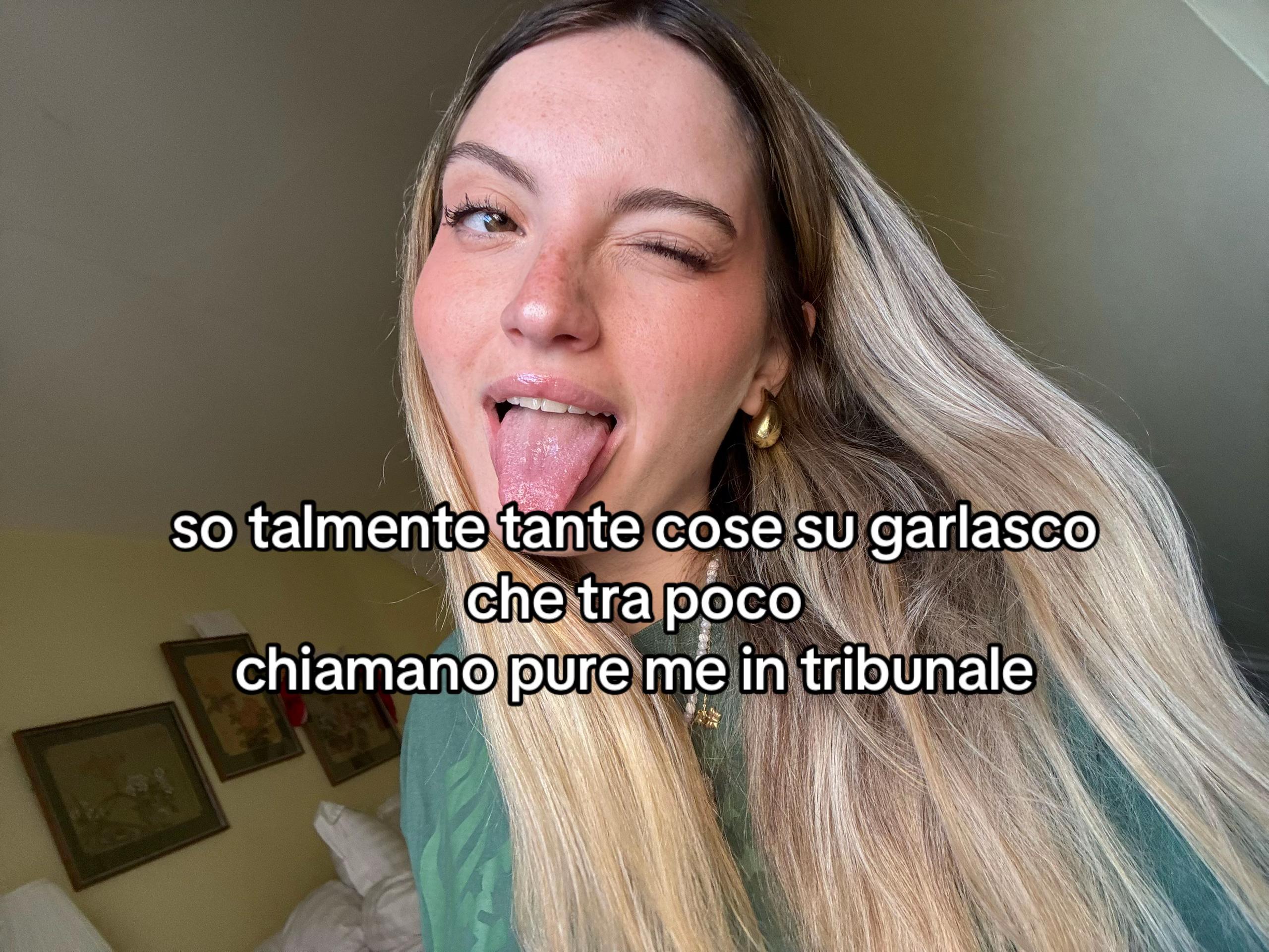 @sofi.favaro