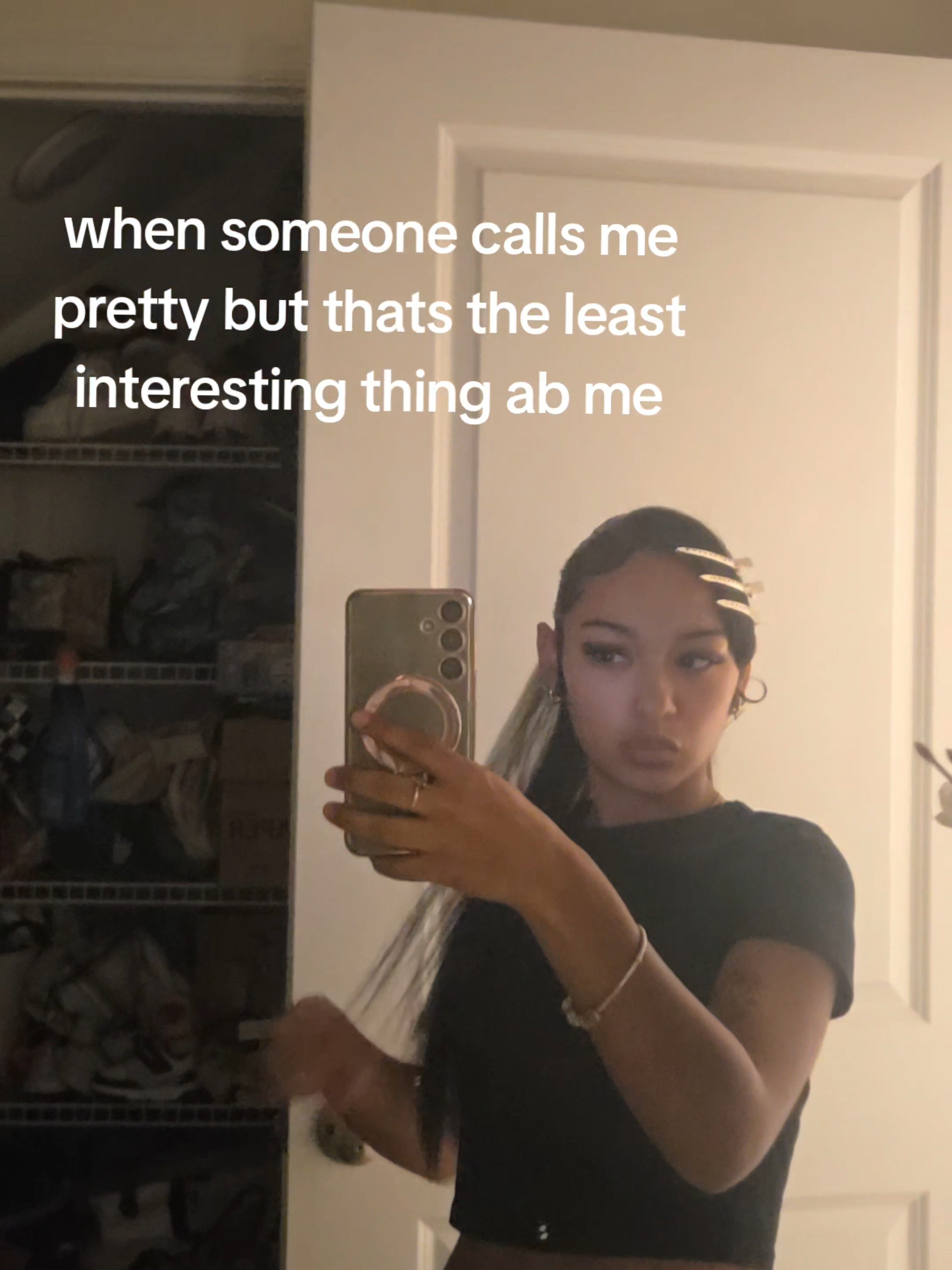 @deeznutz